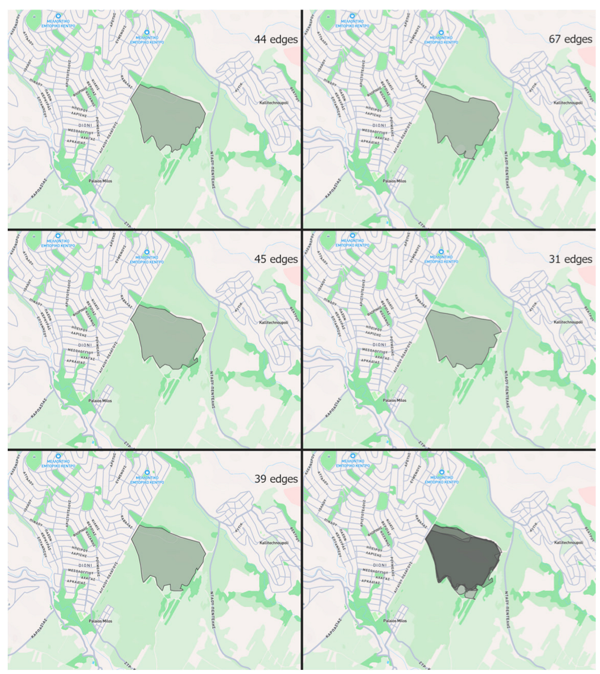 Applsci 15 08844 g013 Applsci 15 08844 g013