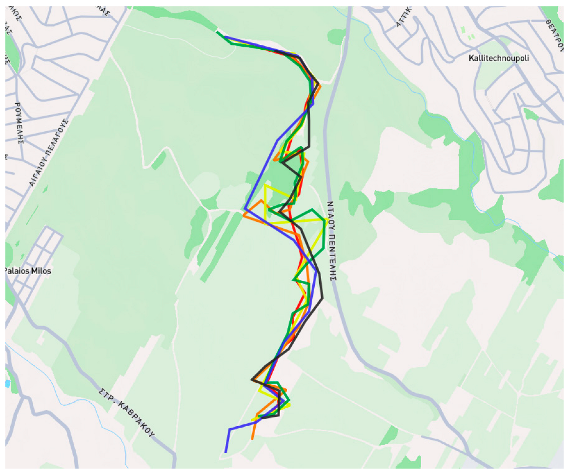 Applsci 15 08844 g014 Applsci 15 08844 g014