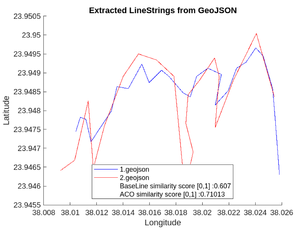 Applsci 15 08844 g016 Applsci 15 08844 g016