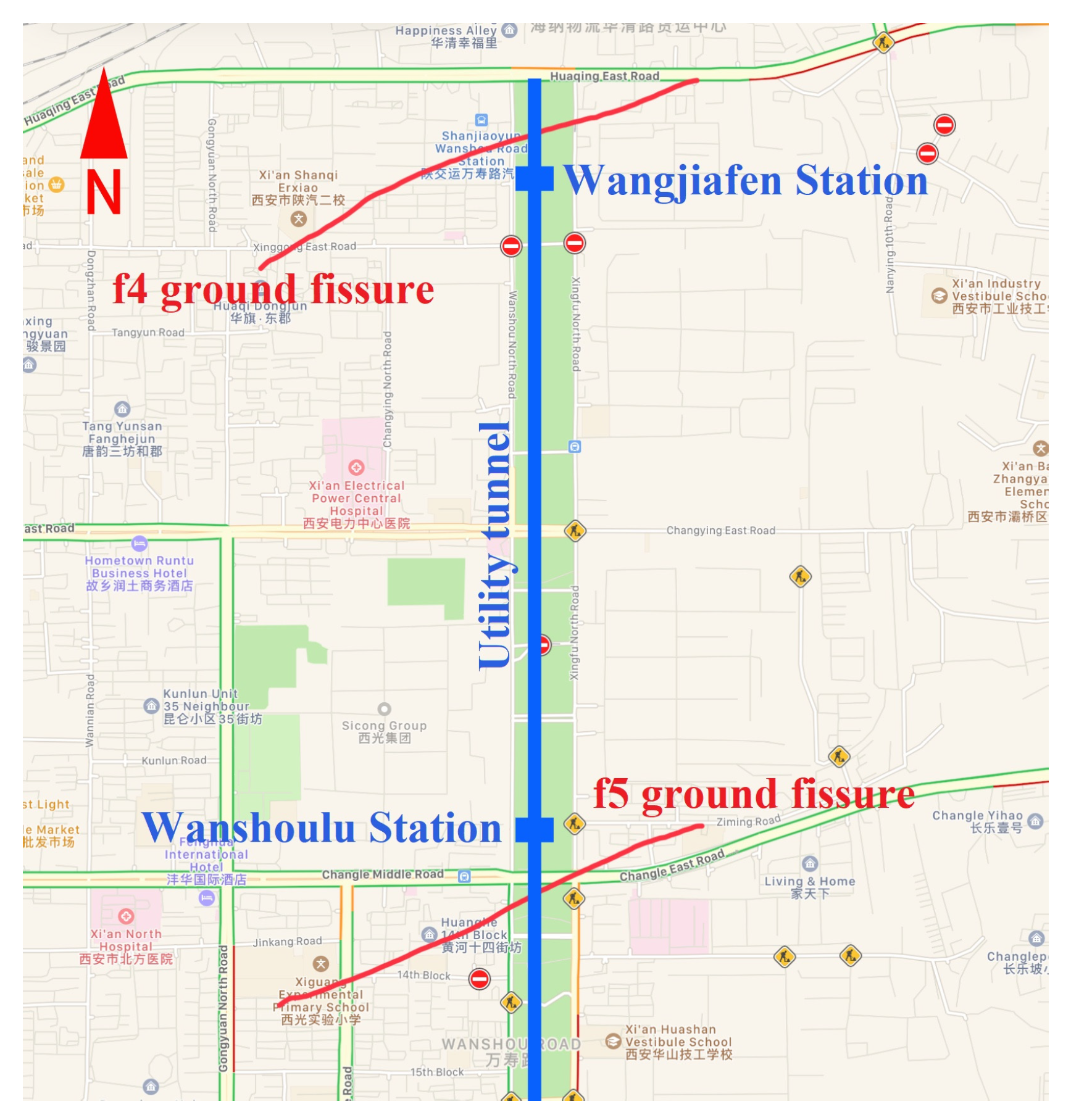 Applsci 15 08845 g001 Applsci 15 08845 g001