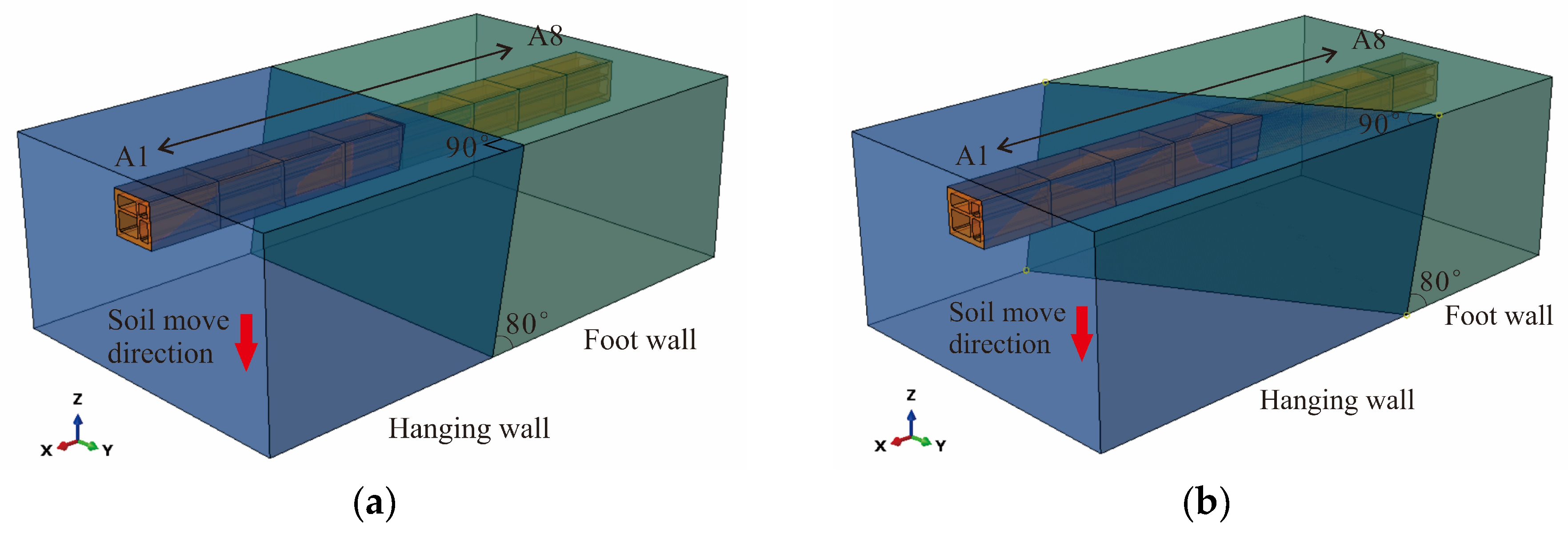 Applsci 15 08845 g004 Applsci 15 08845 g004