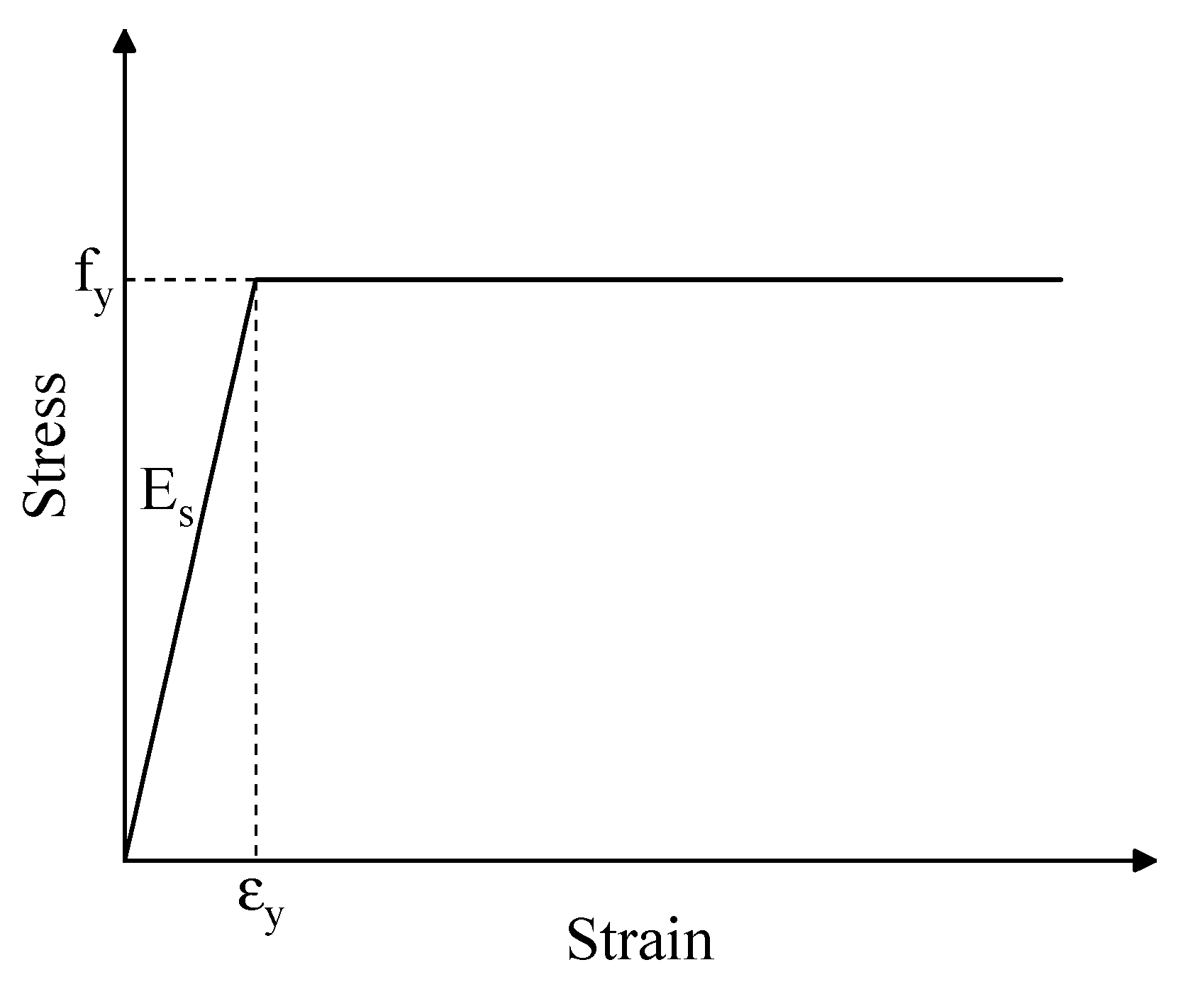 Applsci 15 08845 g009 Applsci 15 08845 g009