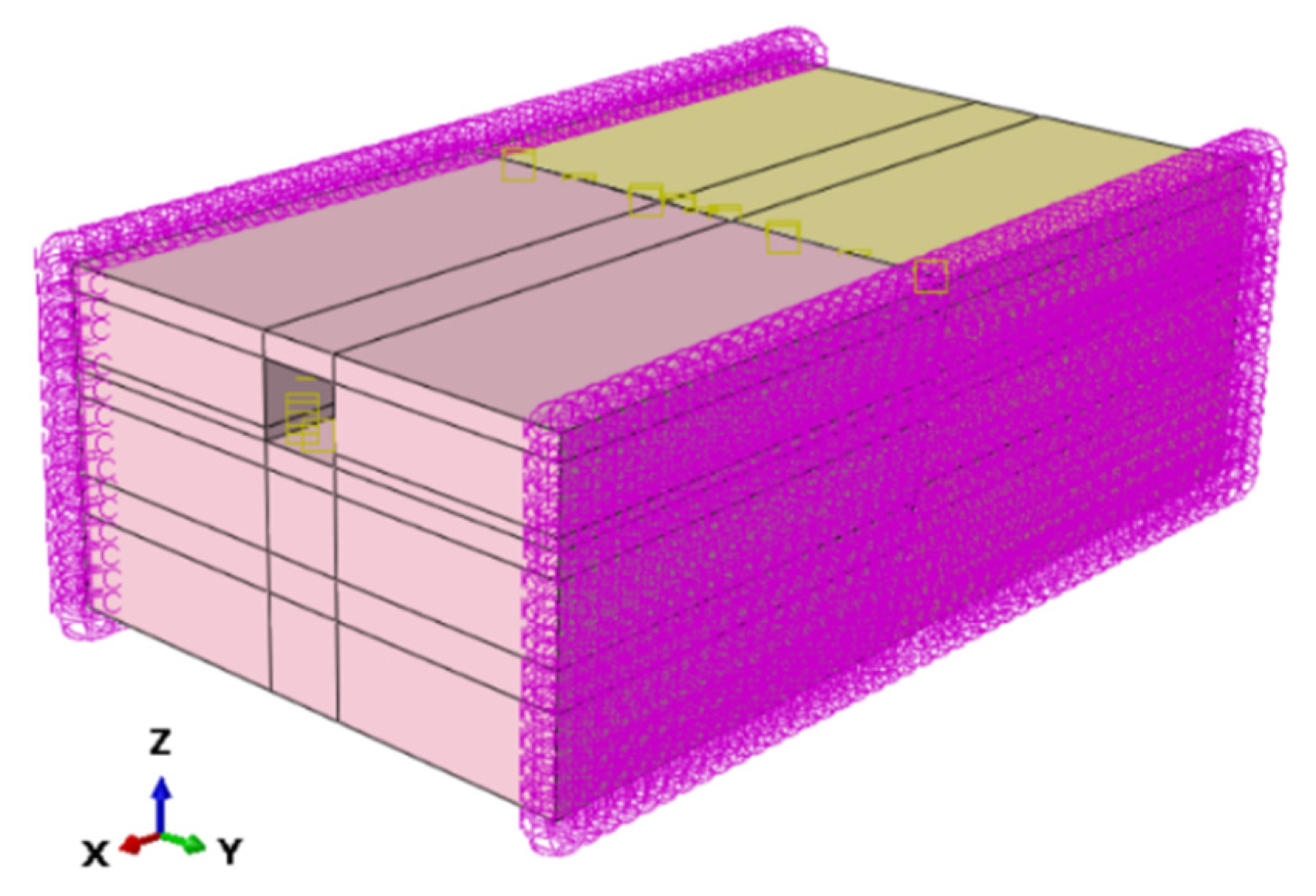 Applsci 15 08845 g010 Applsci 15 08845 g010