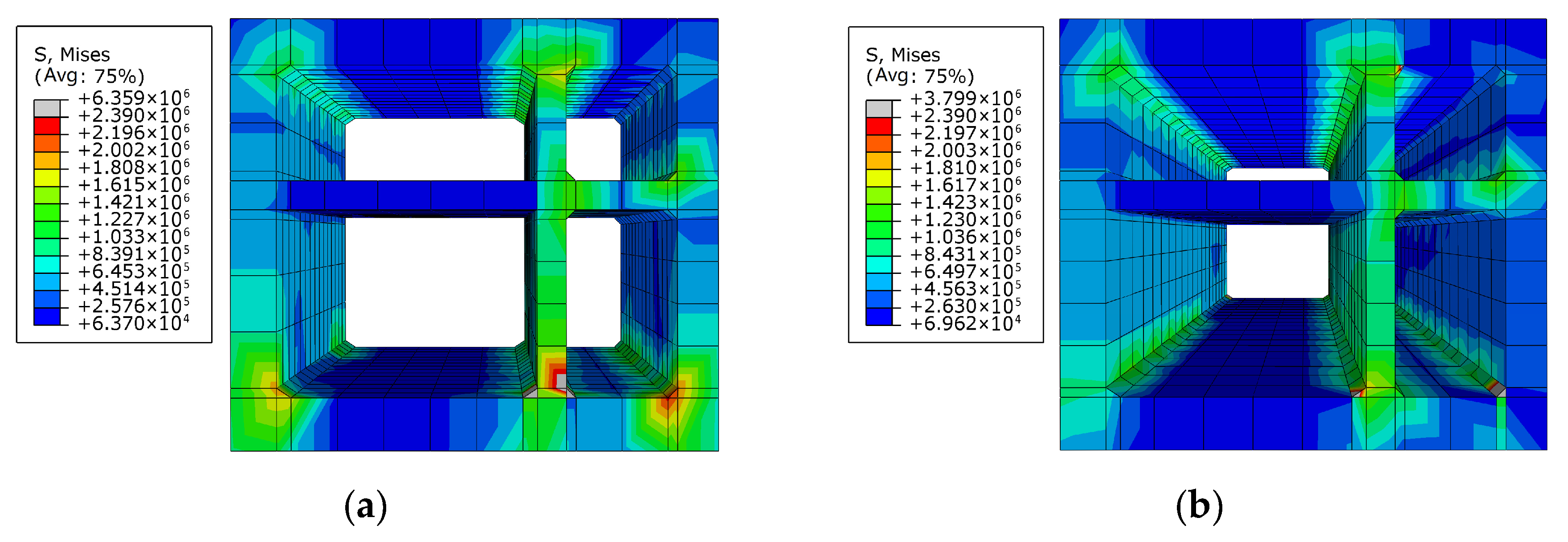 Applsci 15 08845 g027 Applsci 15 08845 g027