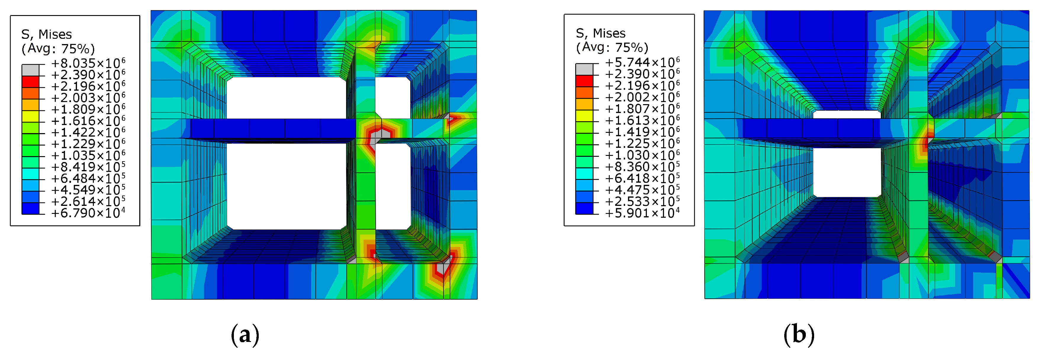 Applsci 15 08845 g028 Applsci 15 08845 g028