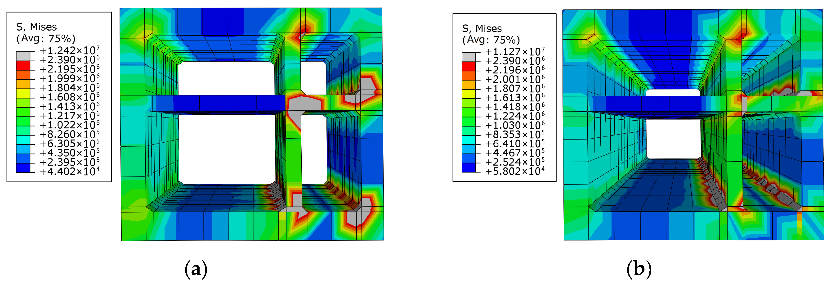 Applsci 15 08845 g029 Applsci 15 08845 g029