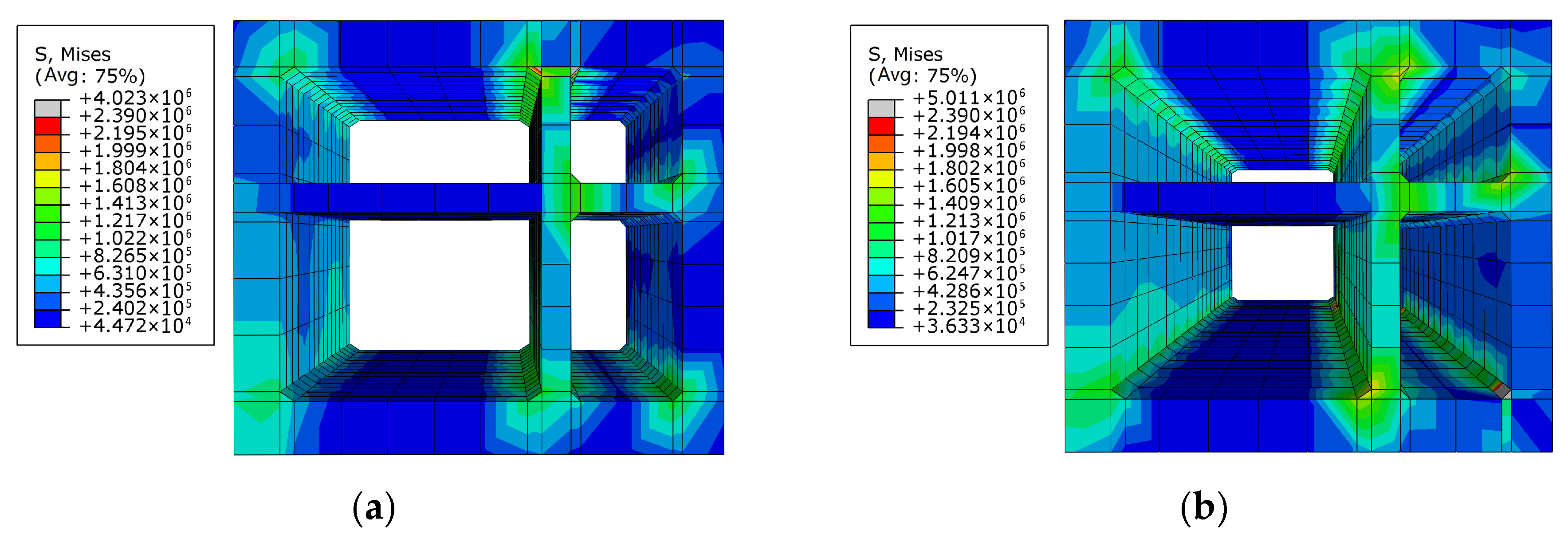 Applsci 15 08845 g030 Applsci 15 08845 g030