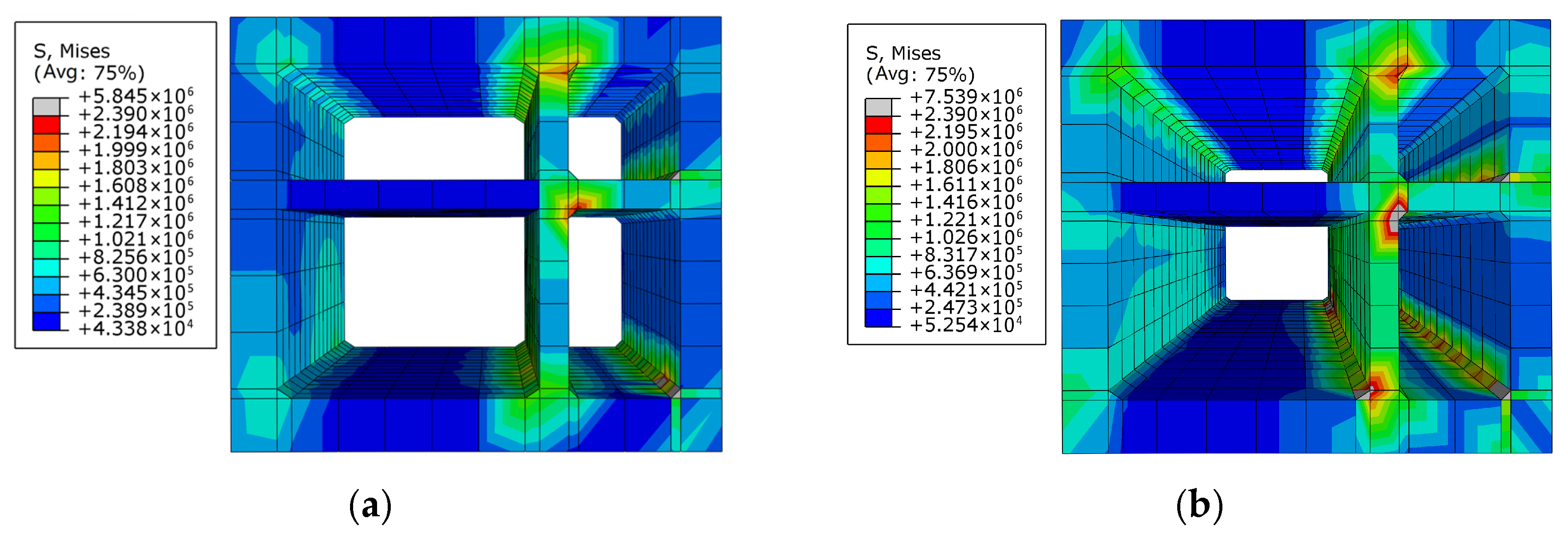 Applsci 15 08845 g031 Applsci 15 08845 g031