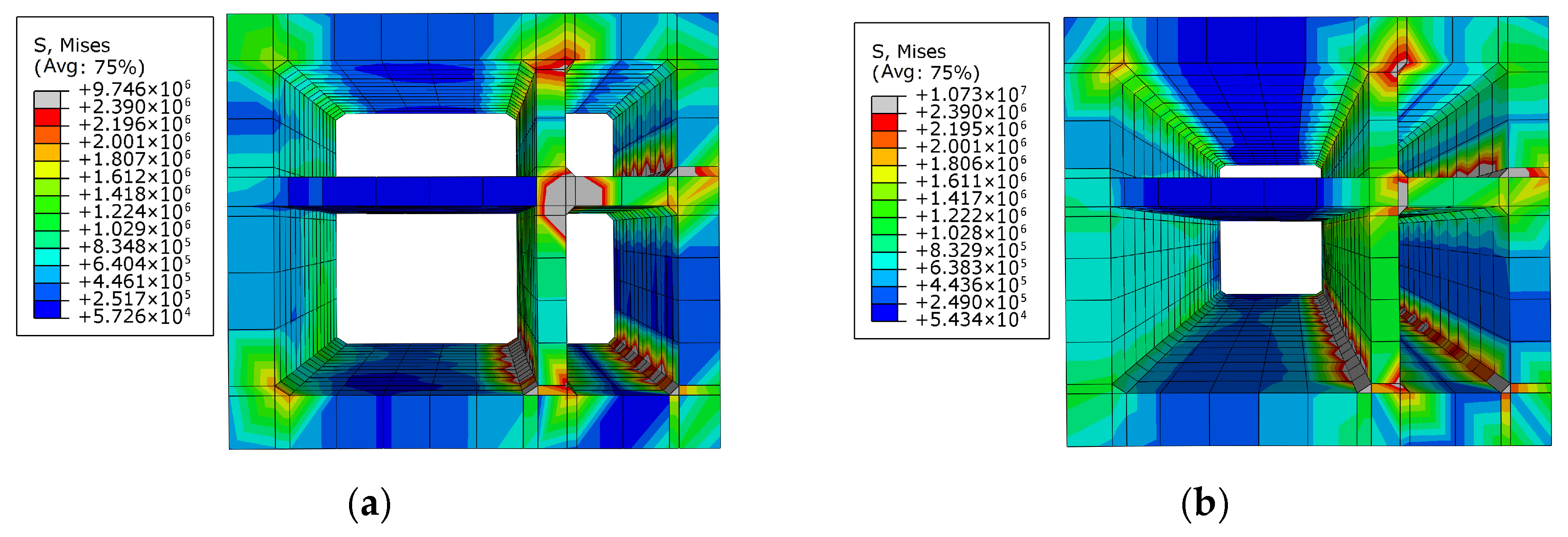 Applsci 15 08845 g032 Applsci 15 08845 g032