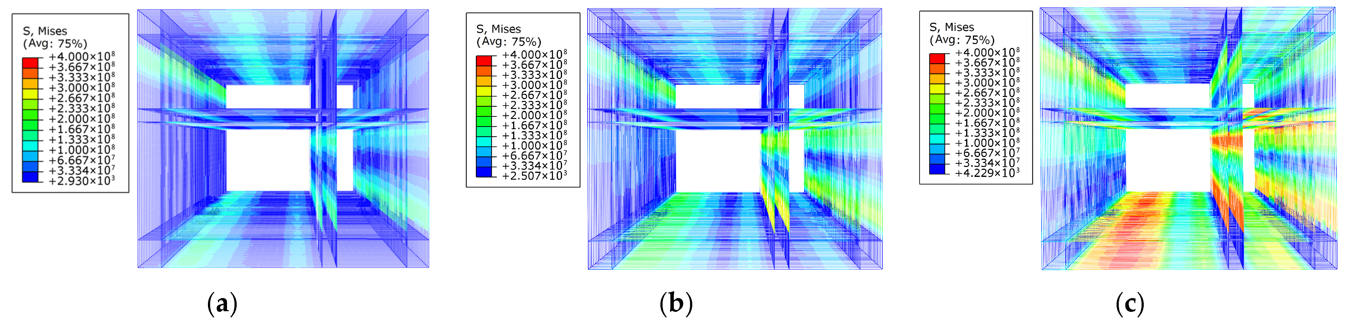 Applsci 15 08845 g033 Applsci 15 08845 g033