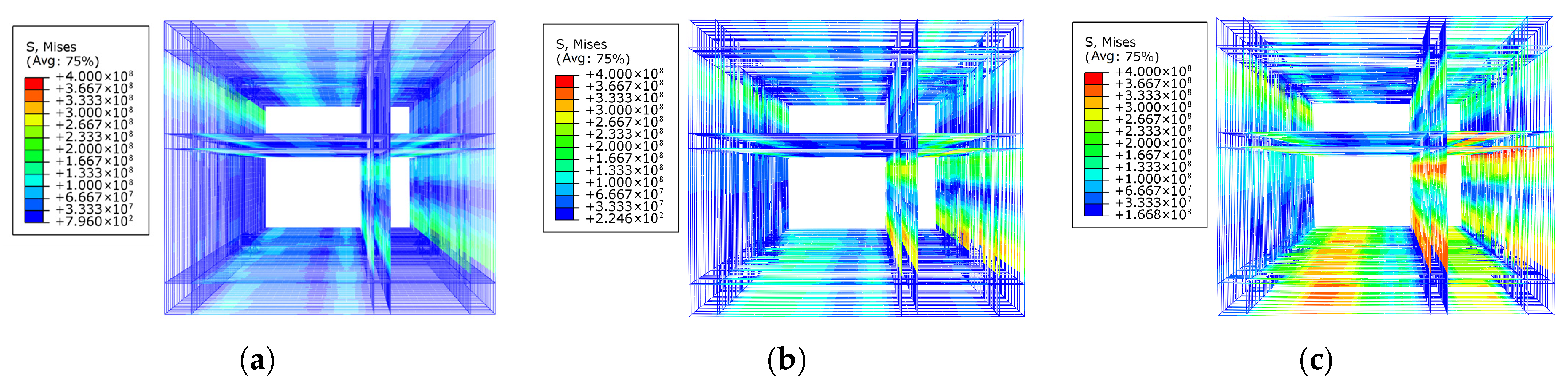 Applsci 15 08845 g034 Applsci 15 08845 g034