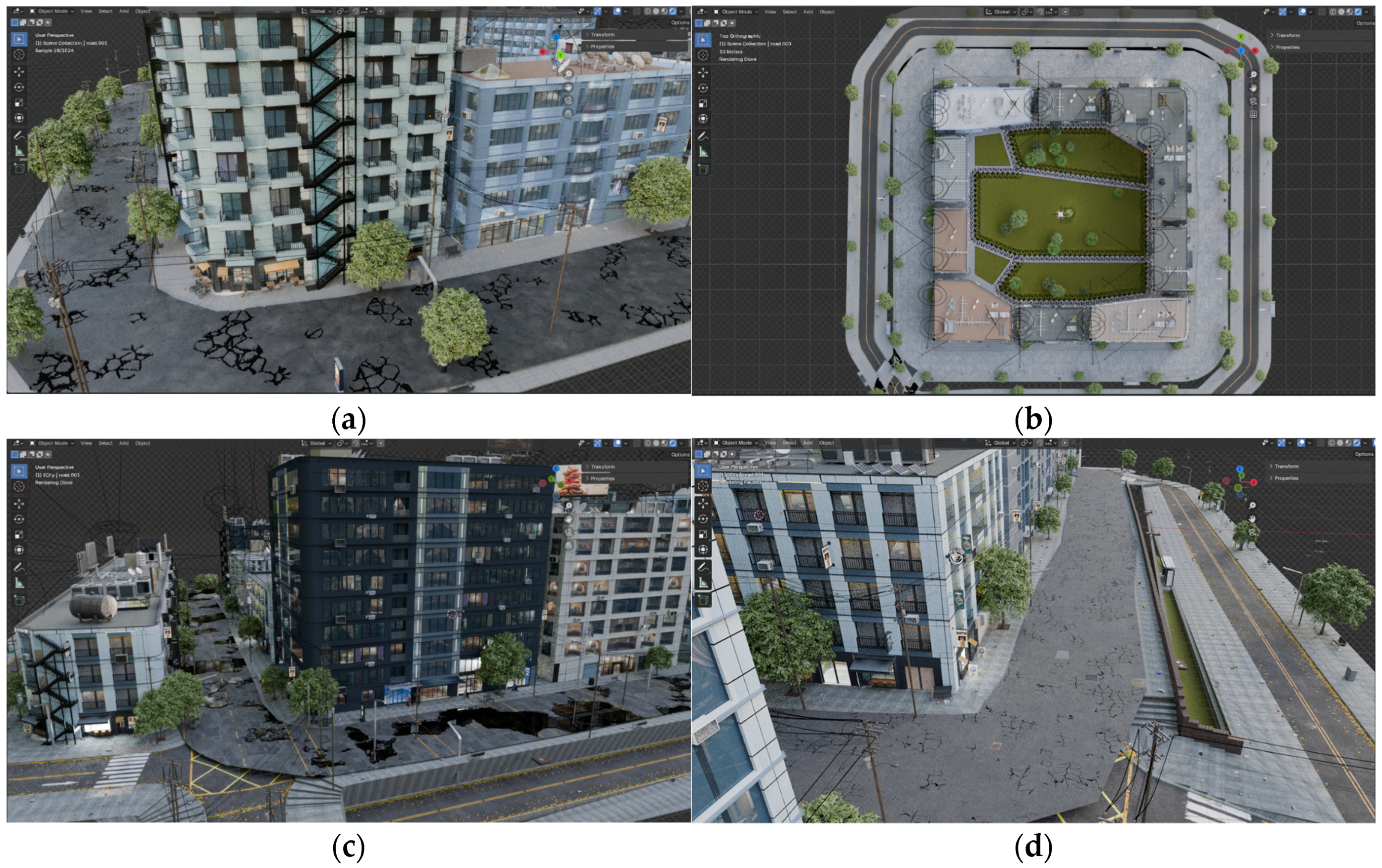 Applsci 15 08849 g001