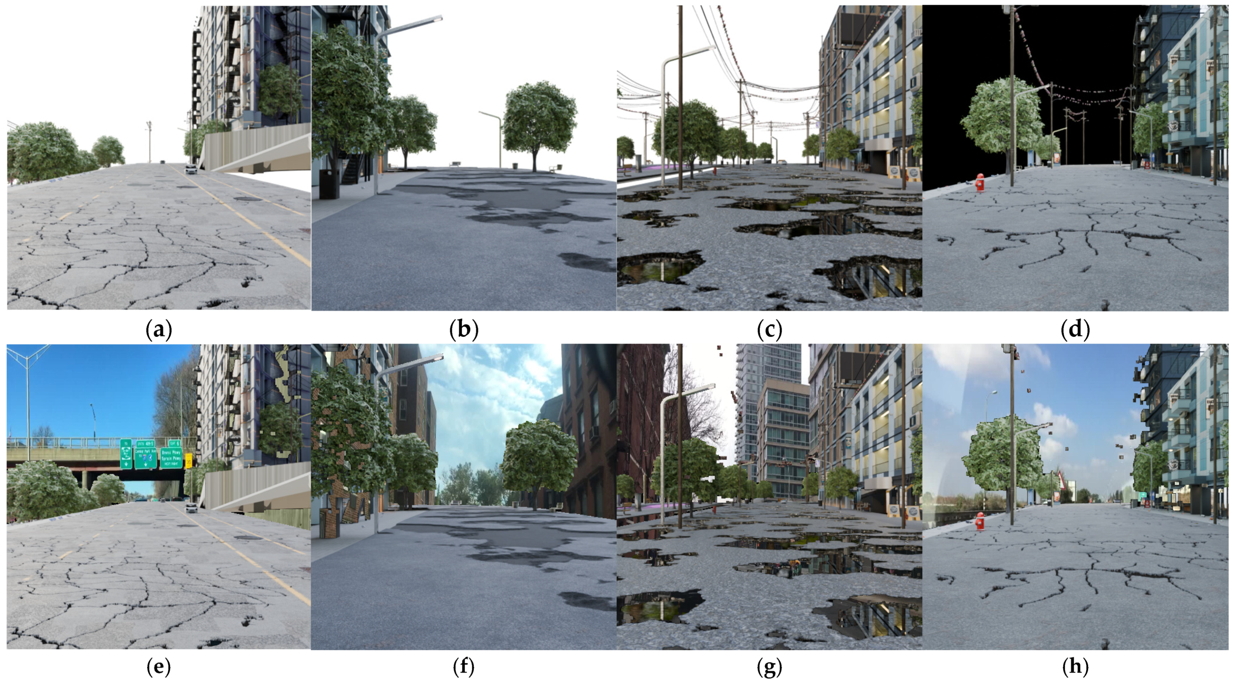 Applsci 15 08849 g006a