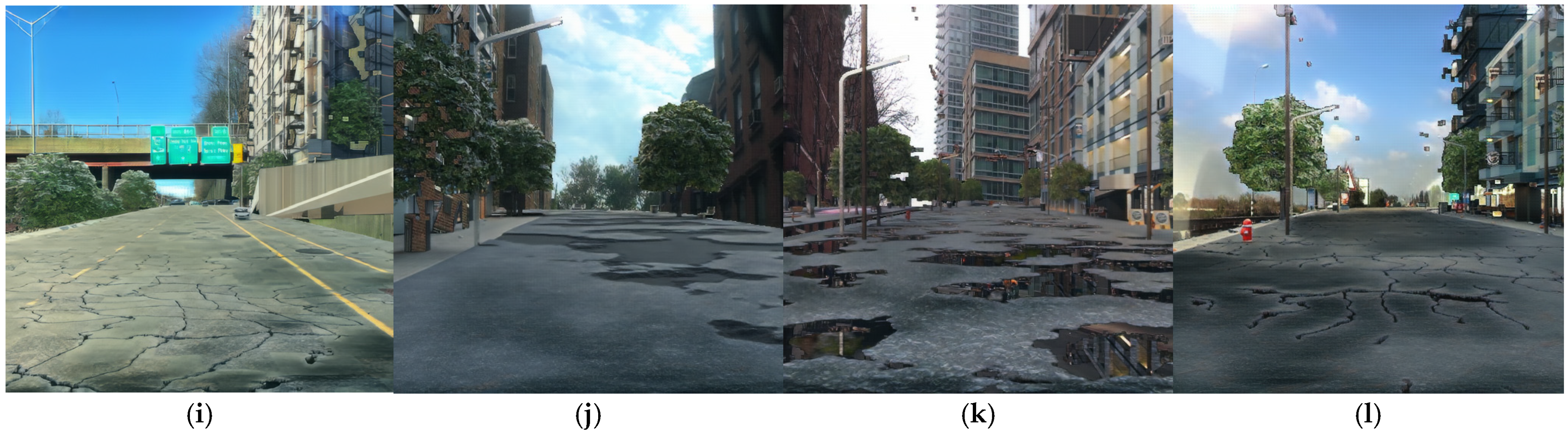 Applsci 15 08849 g006b