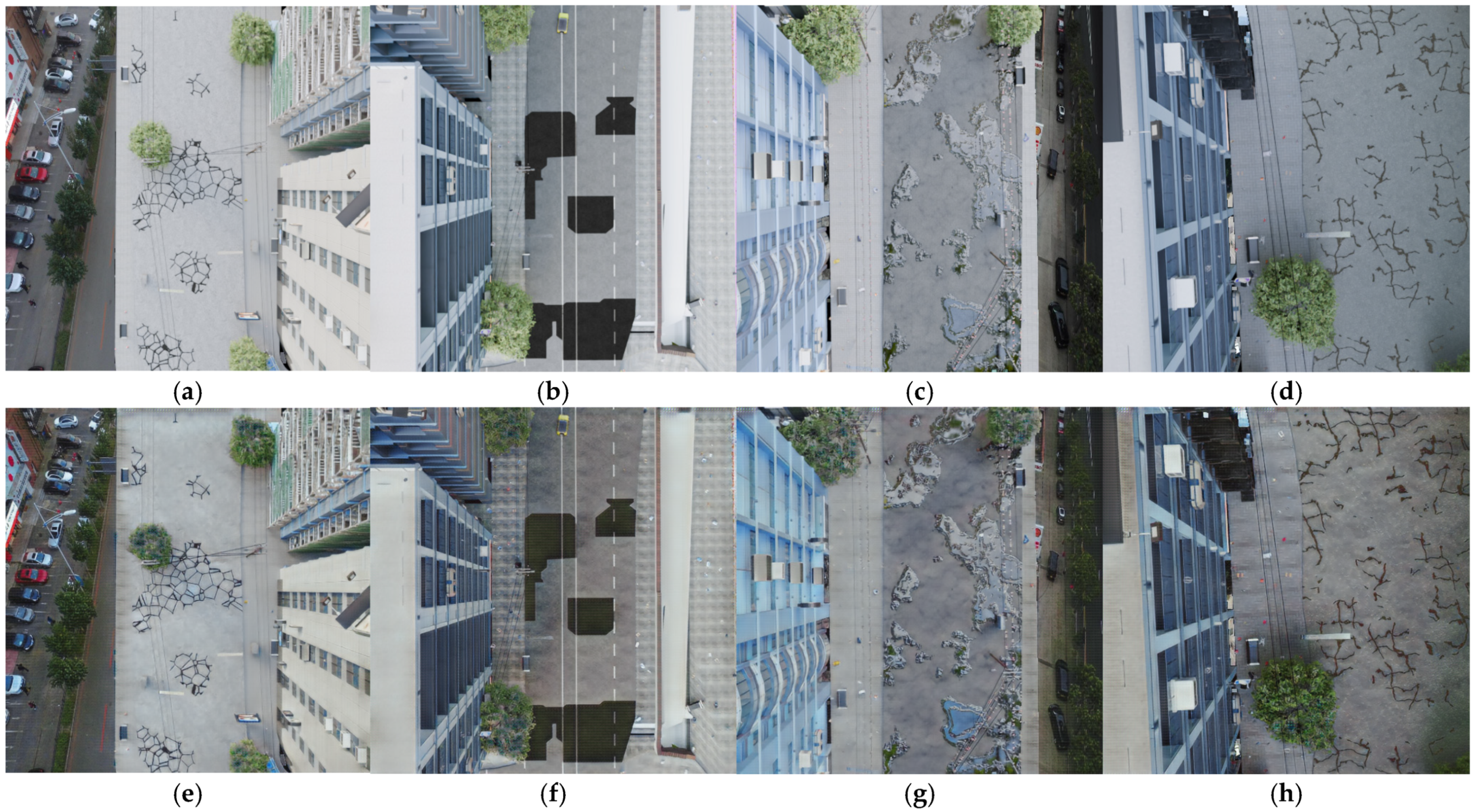 Applsci 15 08849 g007