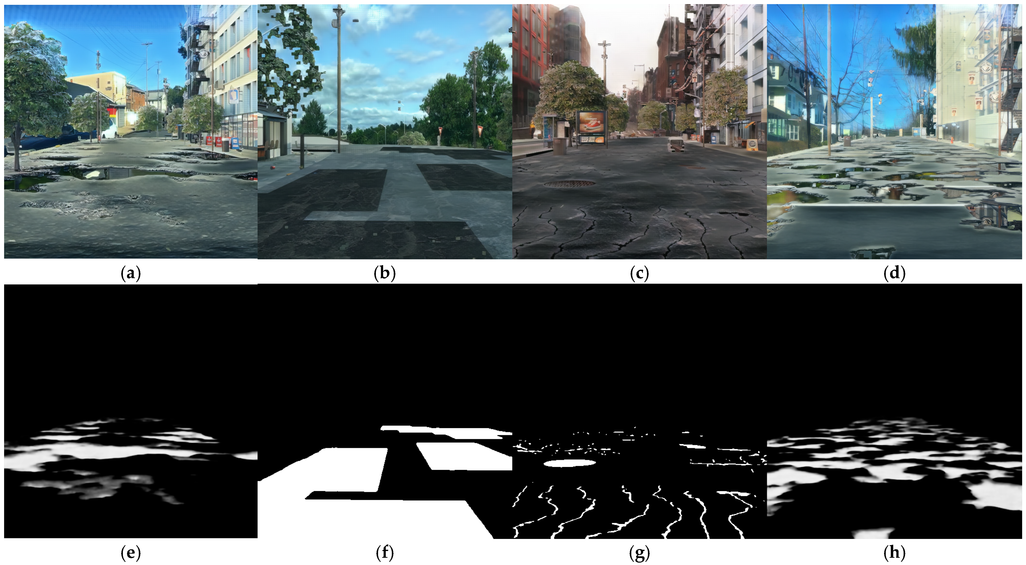 Applsci 15 08849 g008a