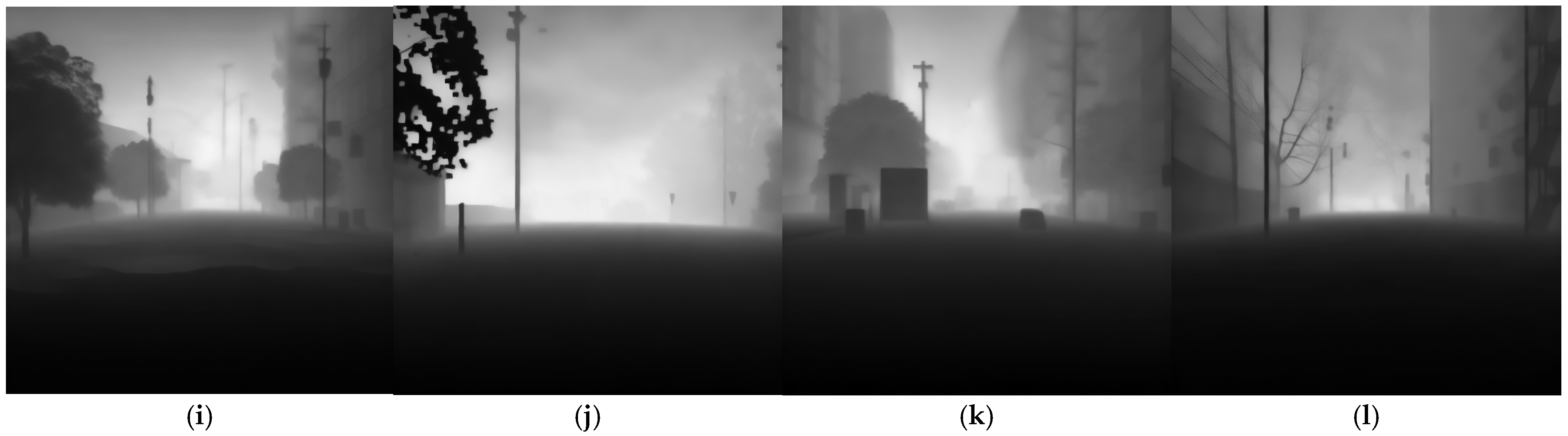 Applsci 15 08849 g008b