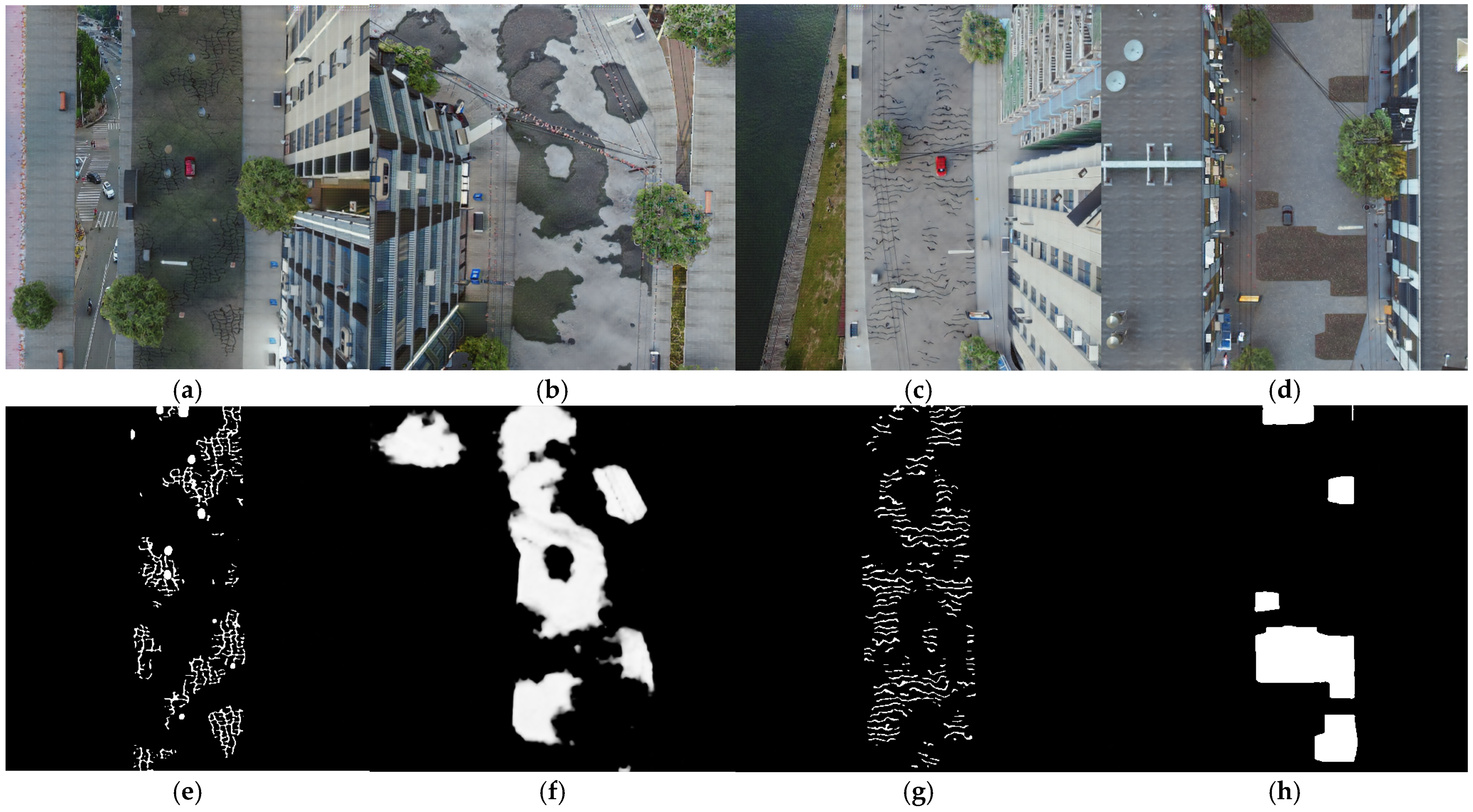 Applsci 15 08849 g009a