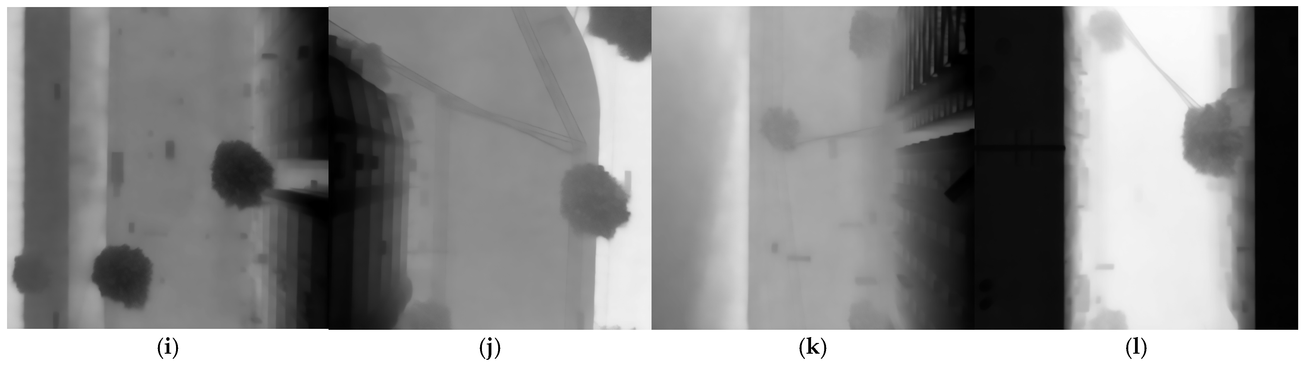 Applsci 15 08849 g009b