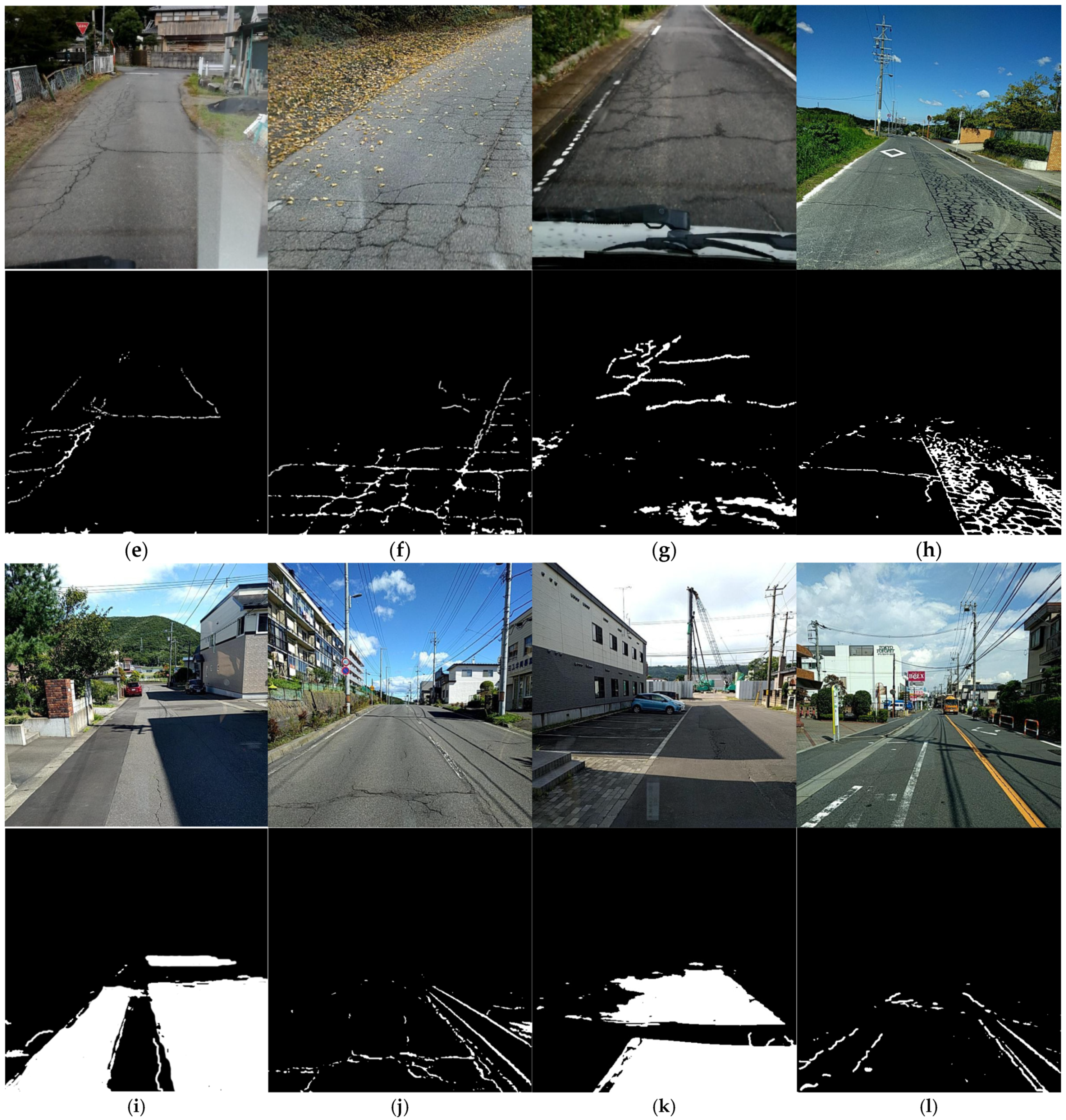 Applsci 15 08849 g010b