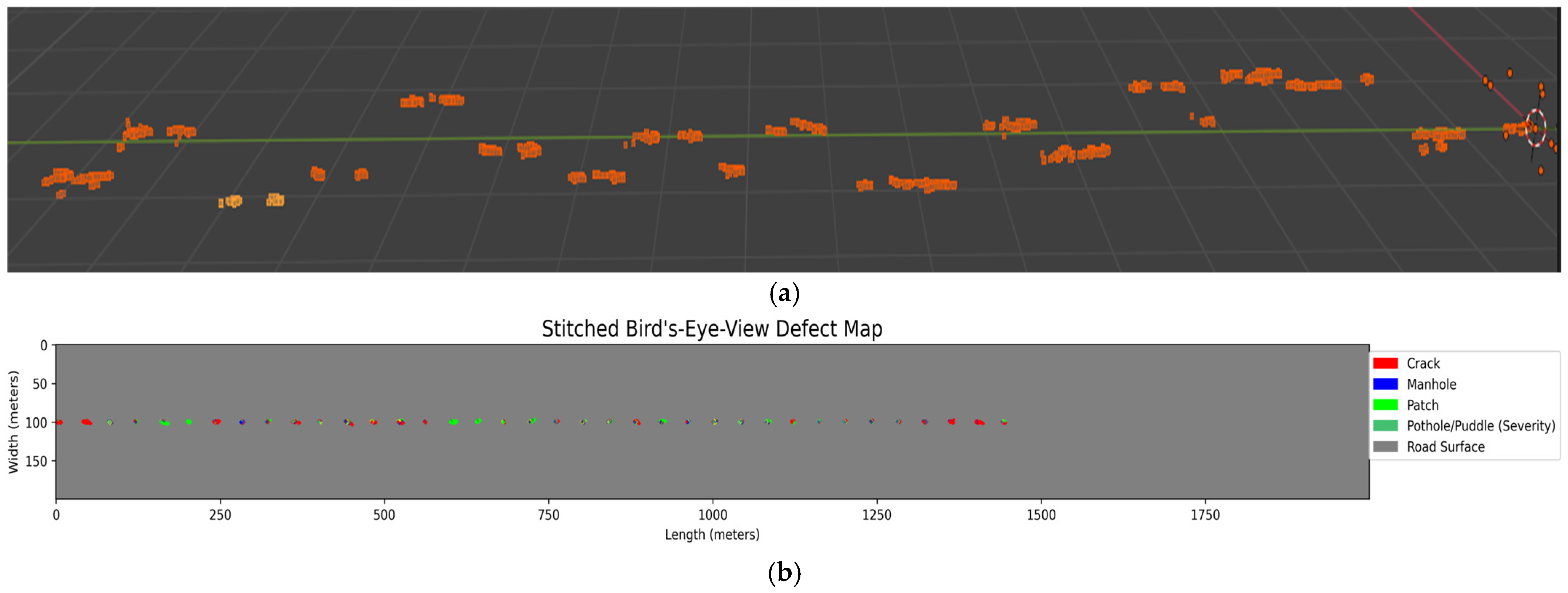 Applsci 15 08849 g011