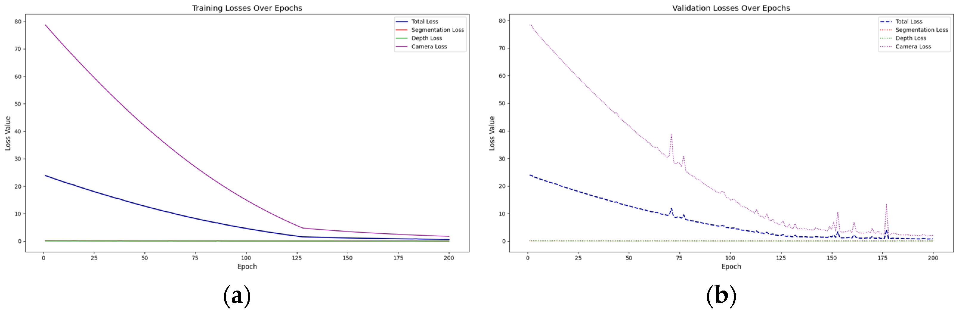Applsci 15 08849 g013