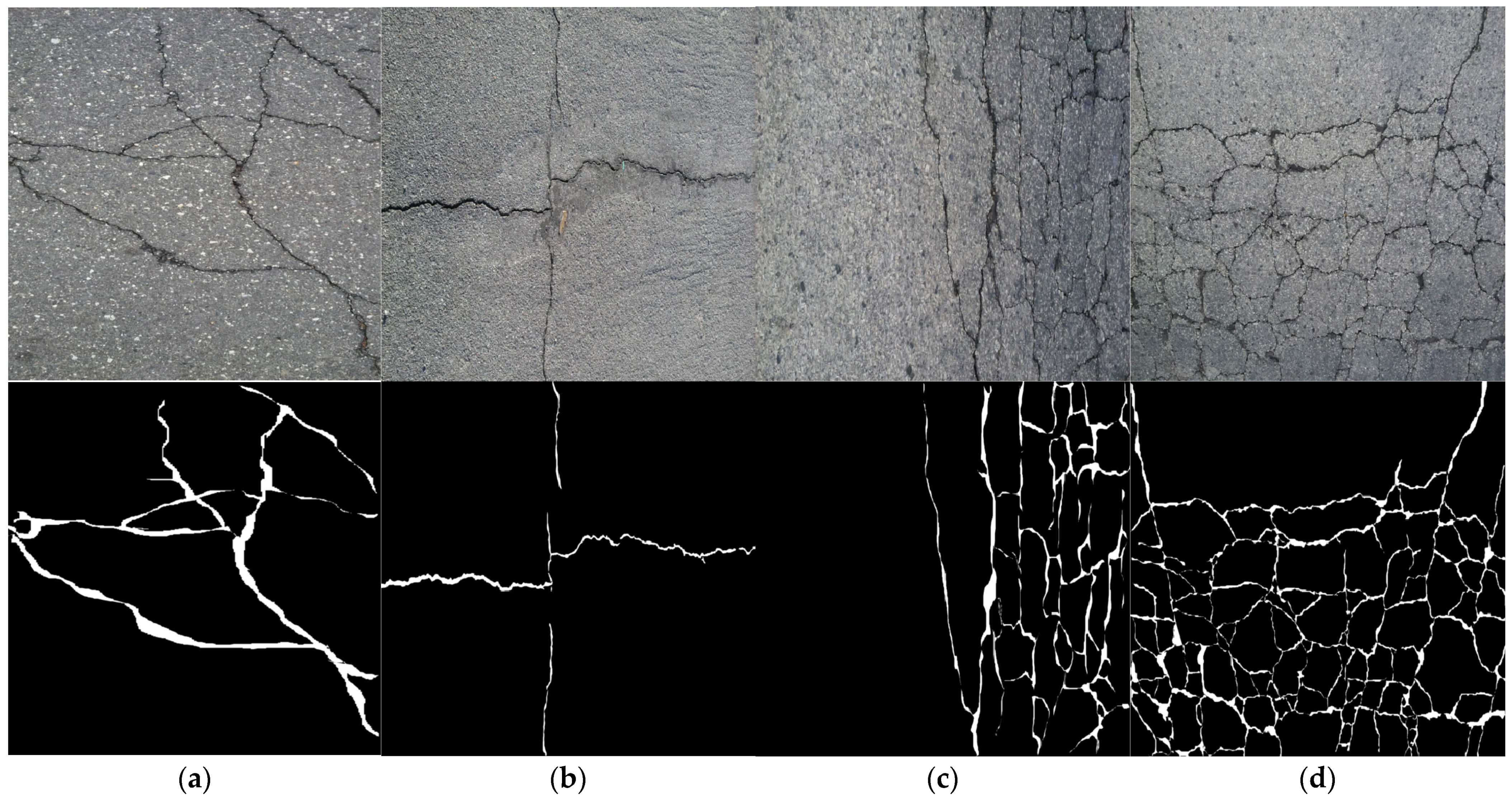 Applsci 15 08849 g014