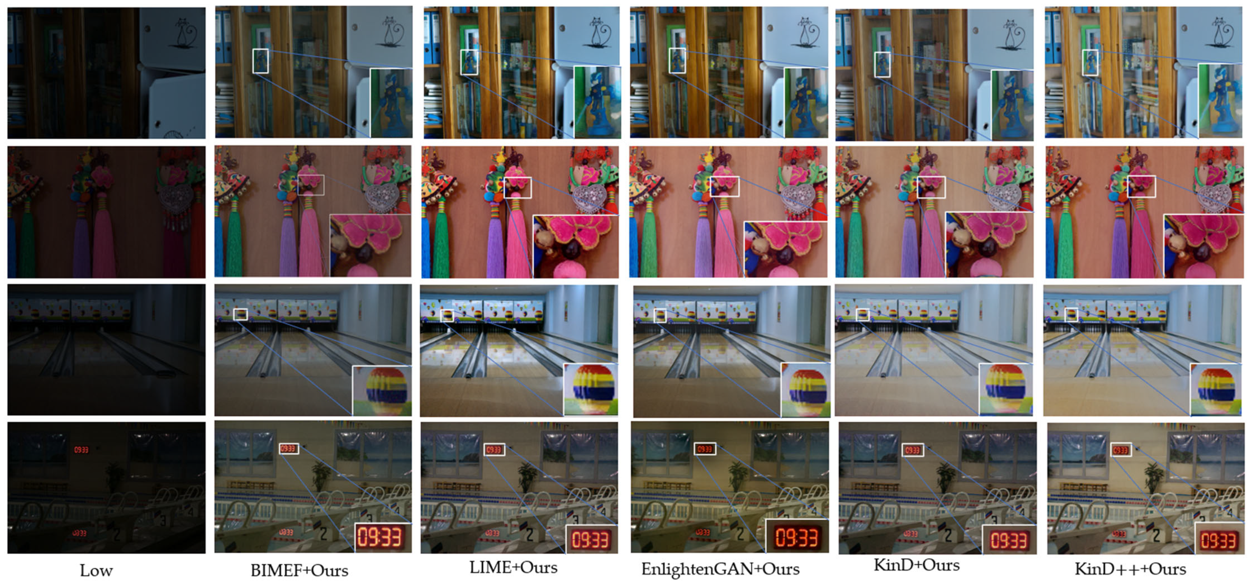 Applsci 15 08850 g007 Applsci 15 08850 g007