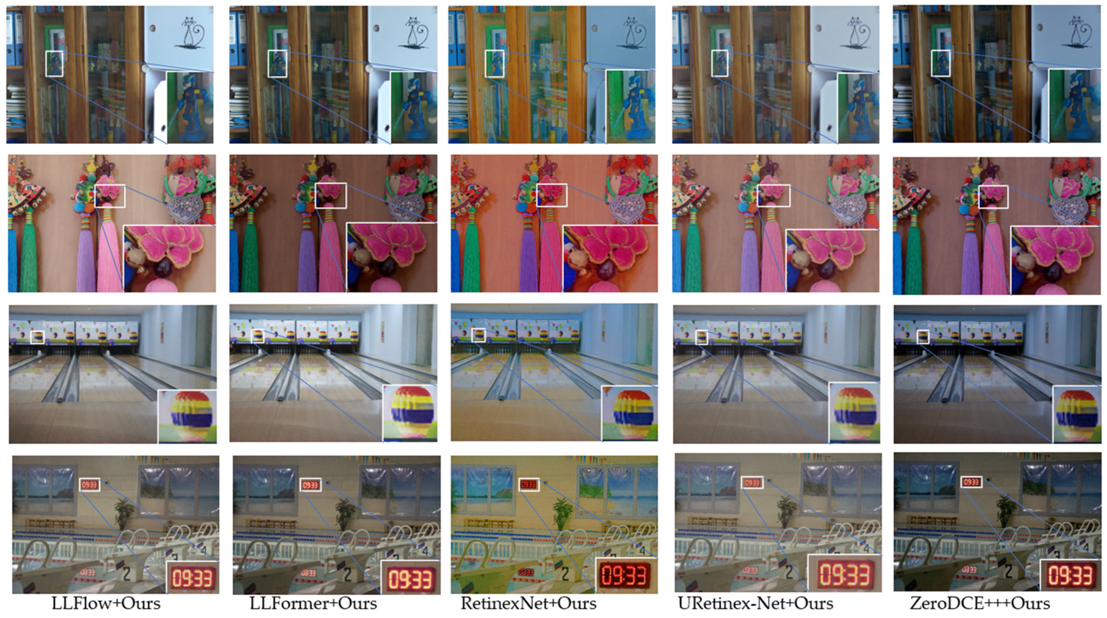 Applsci 15 08850 g008 Applsci 15 08850 g008