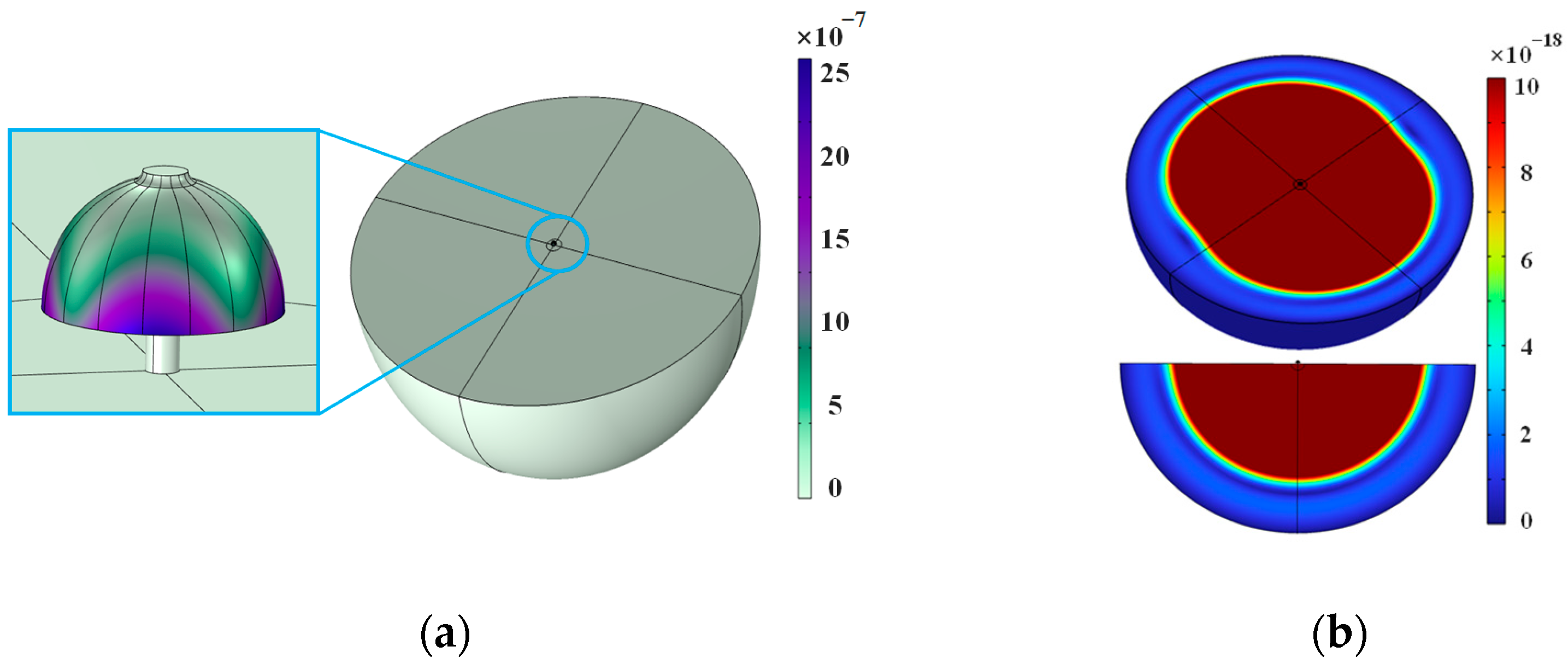 Applsci 15 08851 g007