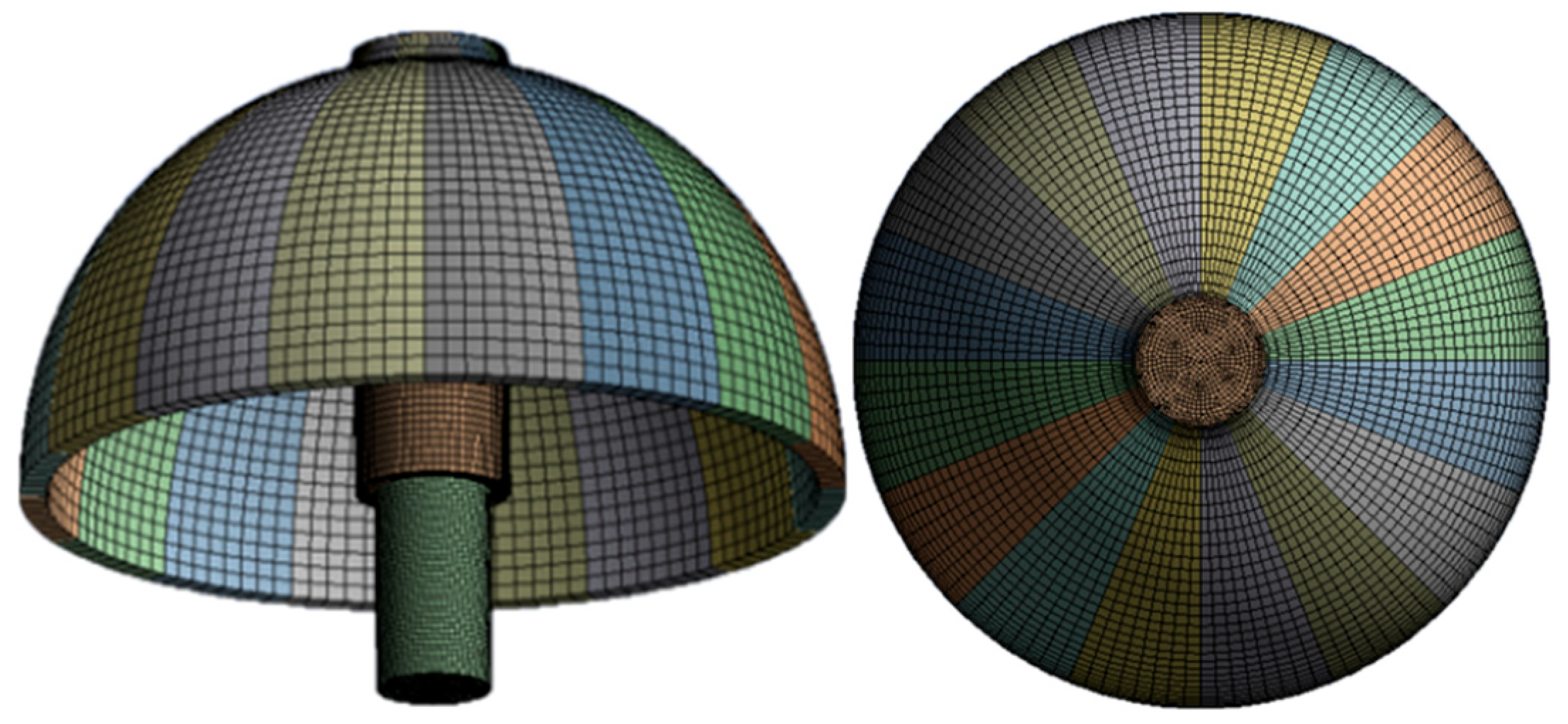 Applsci 15 08851 g009