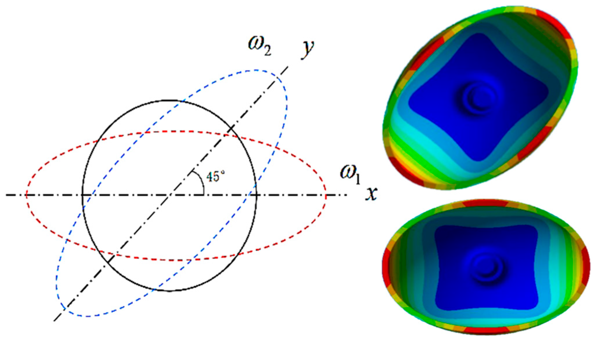 Applsci 15 08851 g013