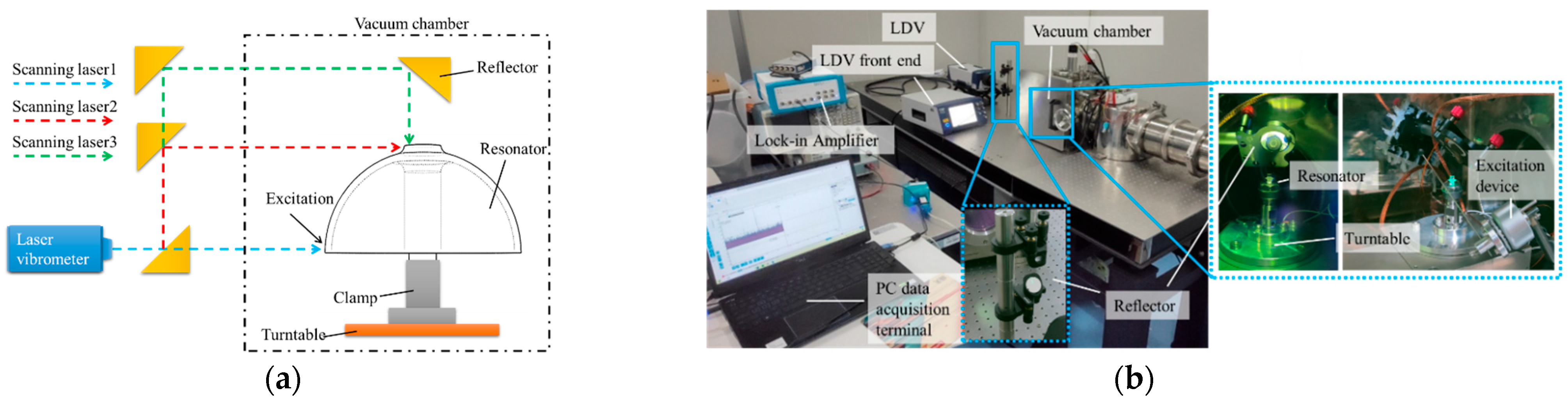 Applsci 15 08851 g015