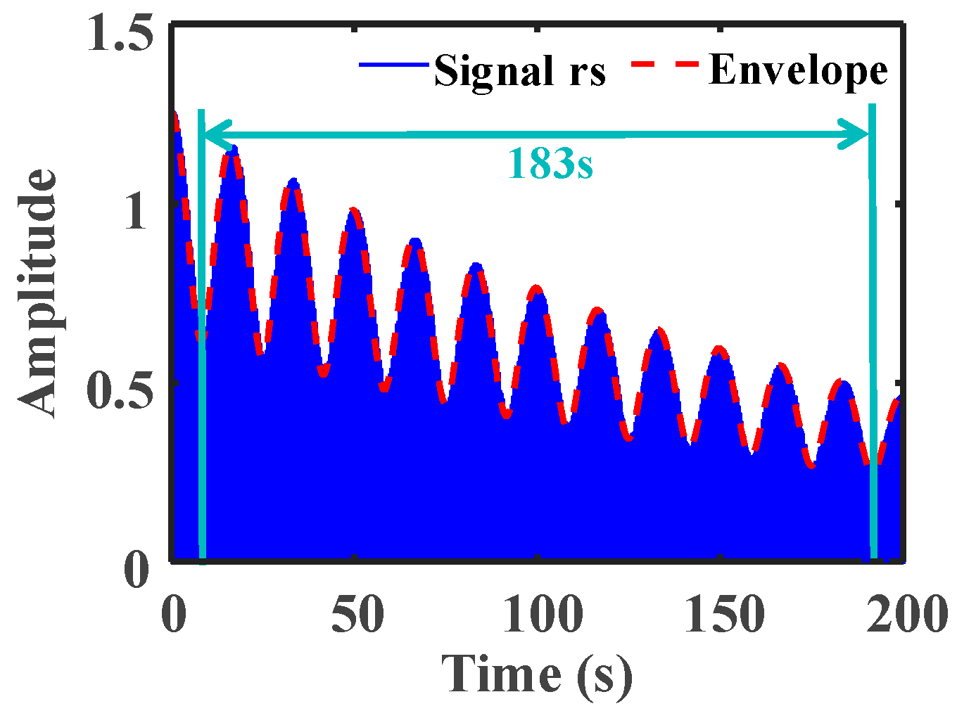 Applsci 15 08851 g017