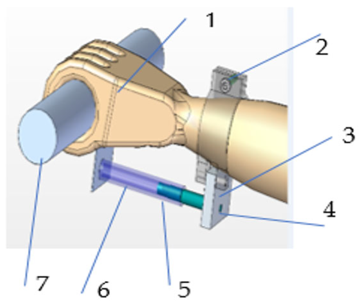 Applsci 15 08856 g004