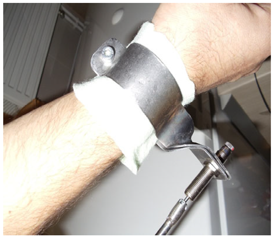 Applsci 15 08856 g007