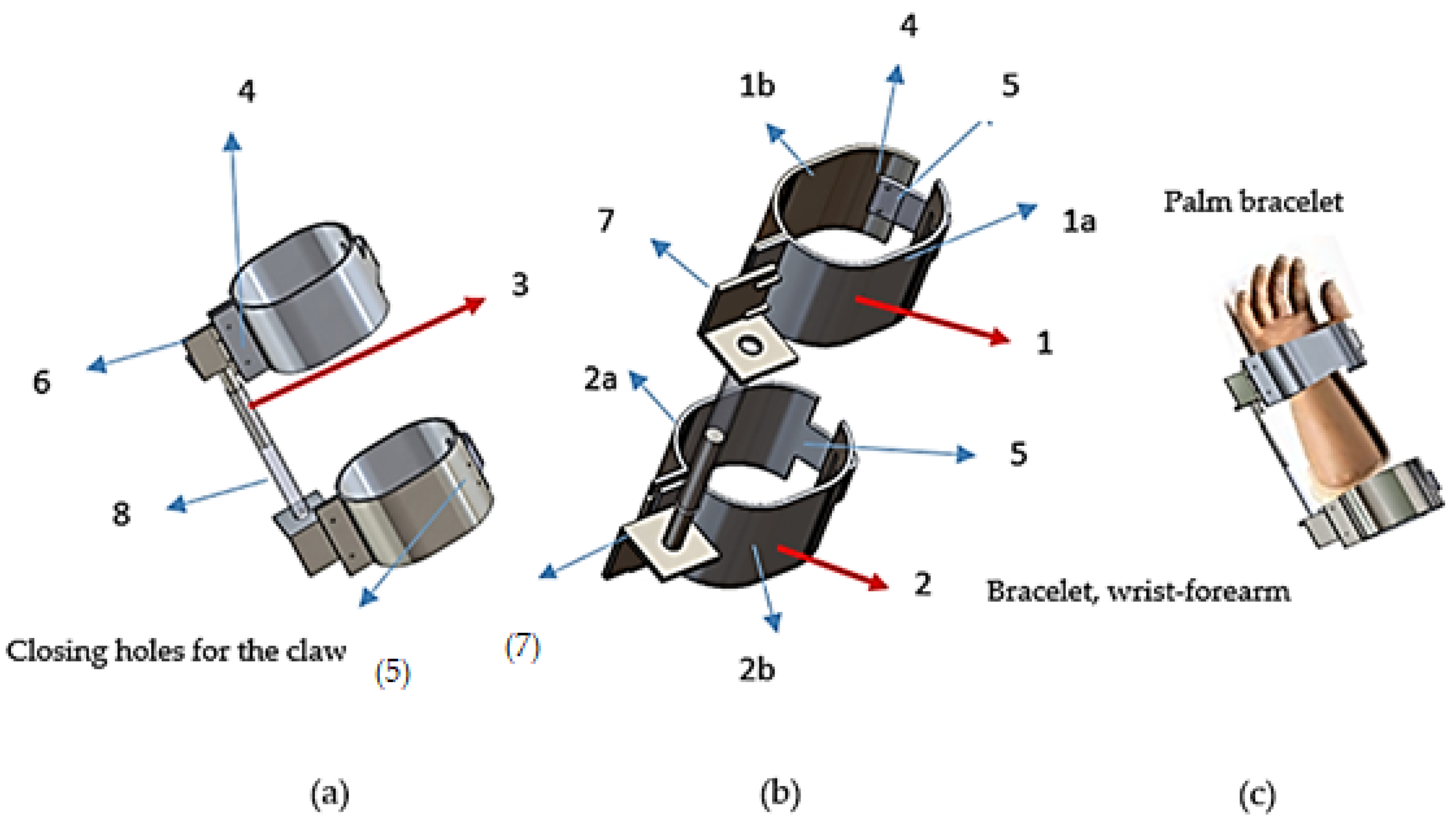 Applsci 15 08856 g009