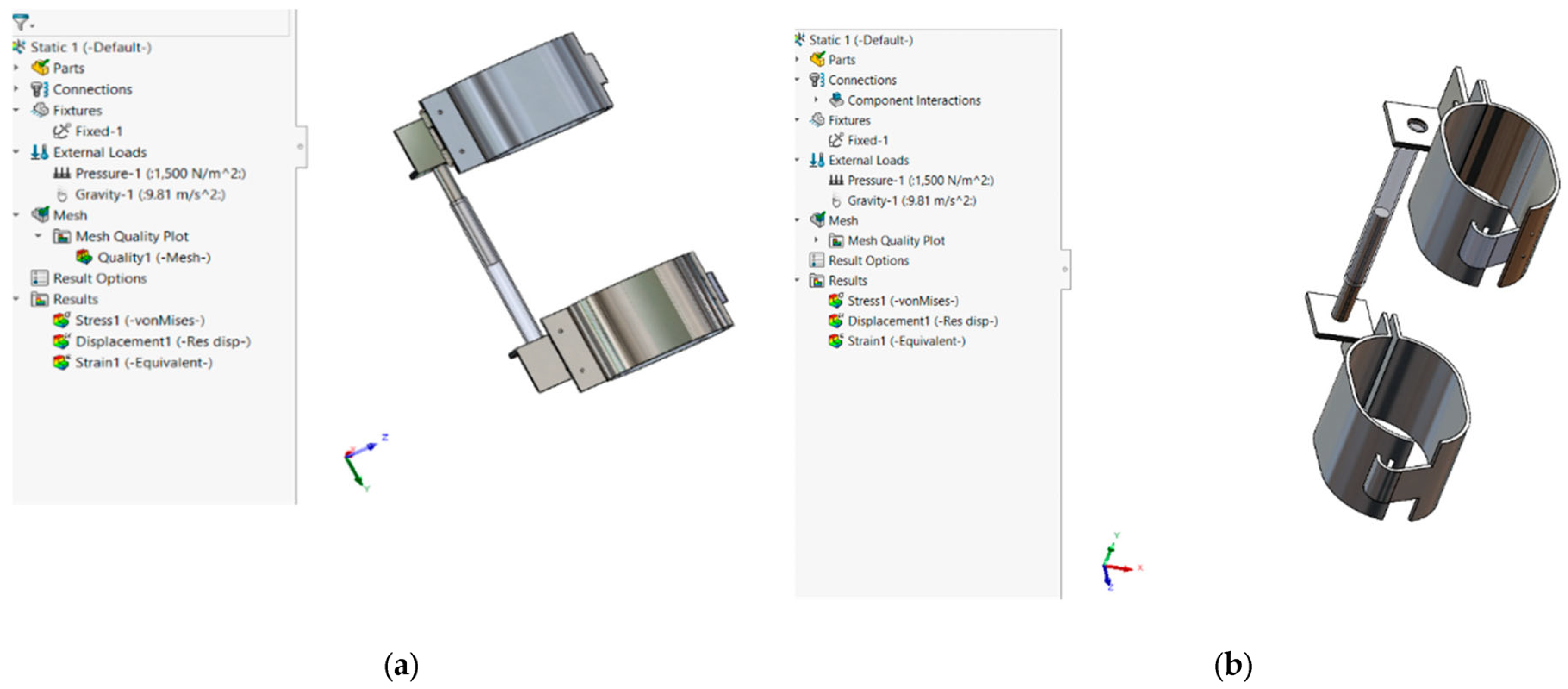 Applsci 15 08856 g010a