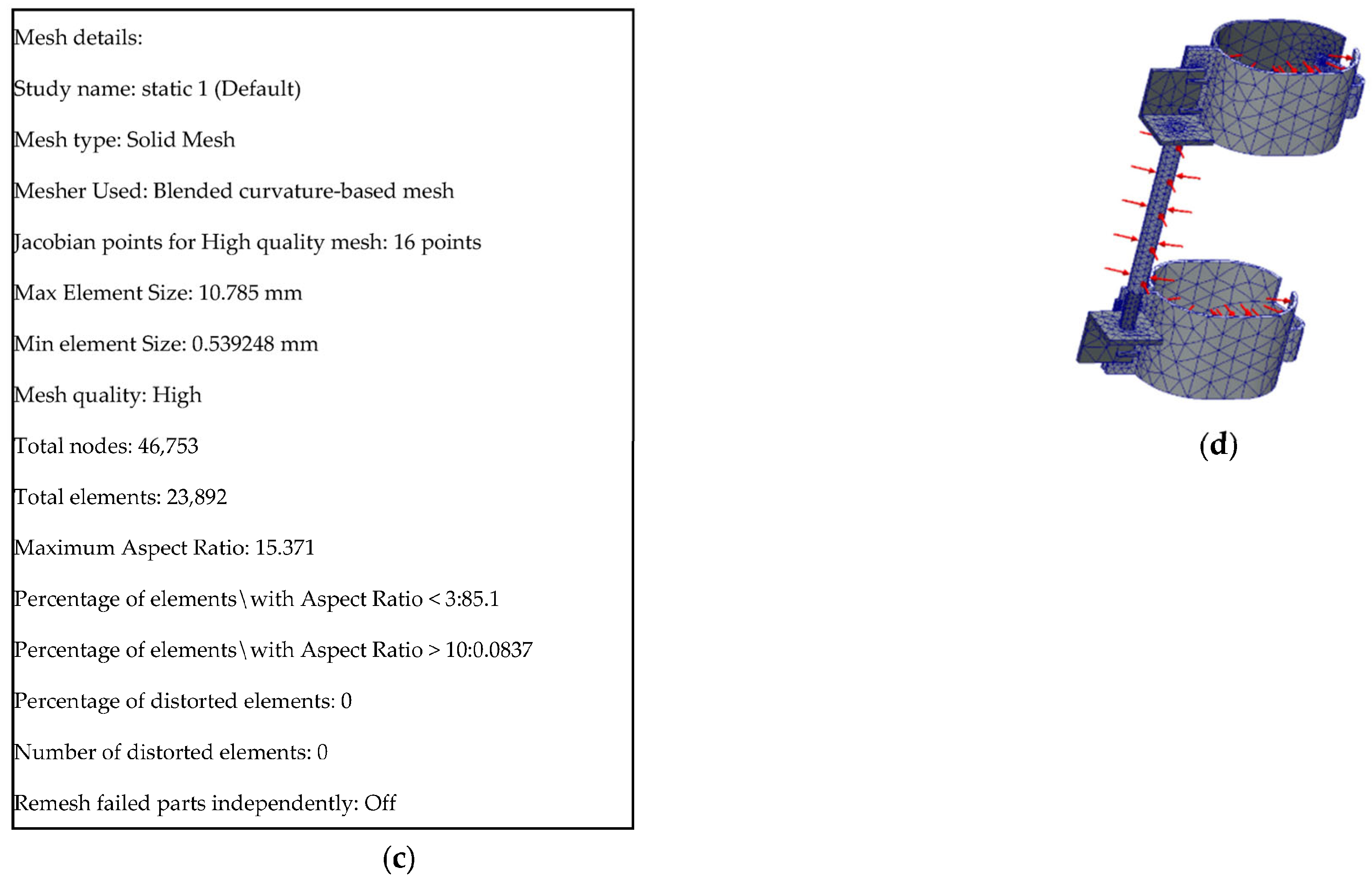 Applsci 15 08856 g010b