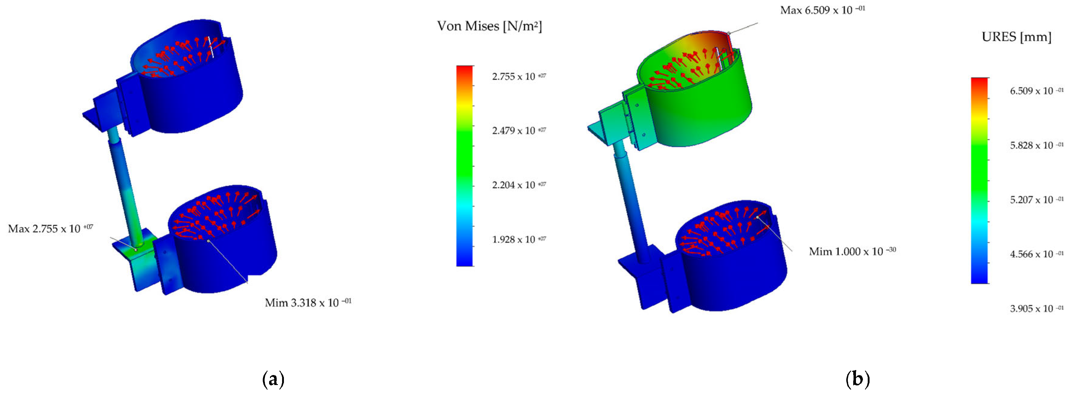 Applsci 15 08856 g011a