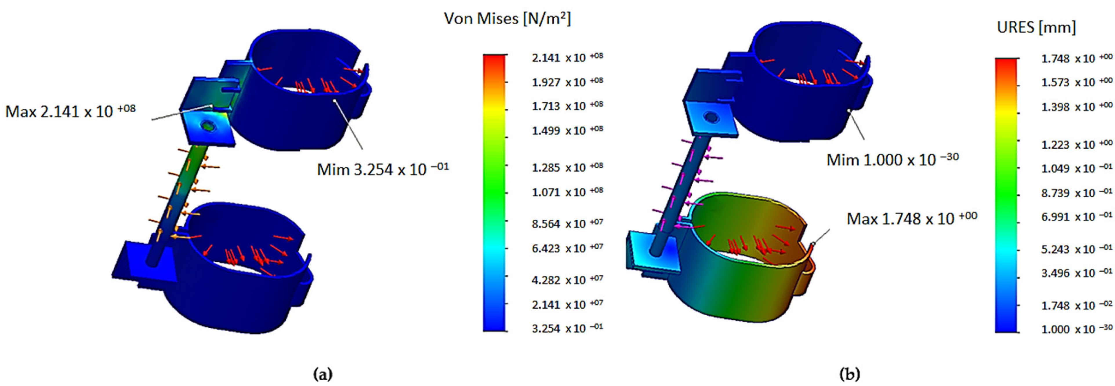 Applsci 15 08856 g012