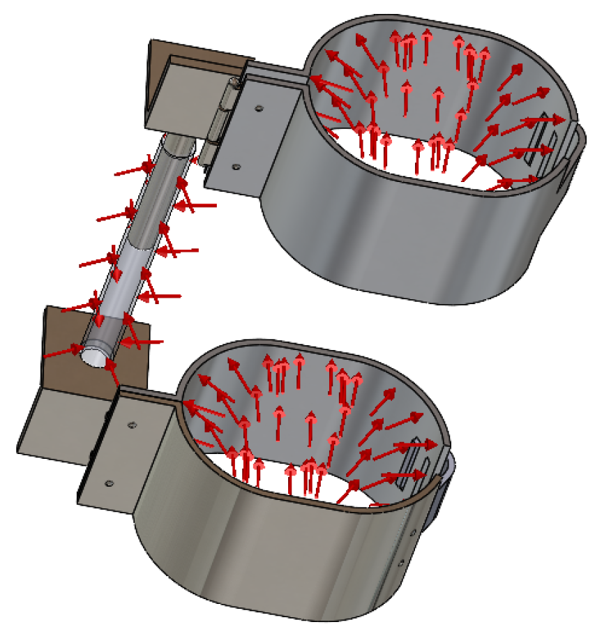 Applsci 15 08856 g013
