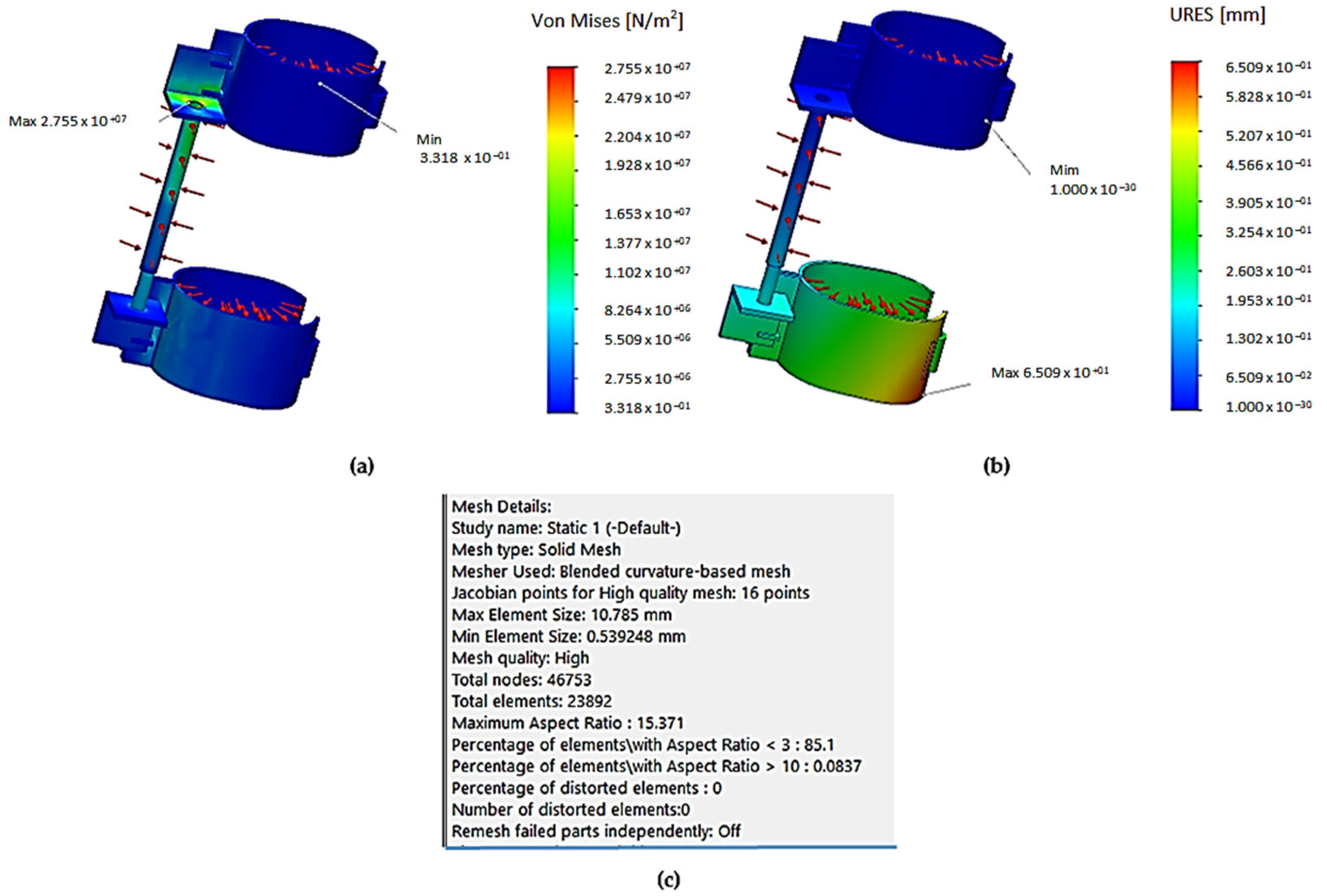 Applsci 15 08856 g014