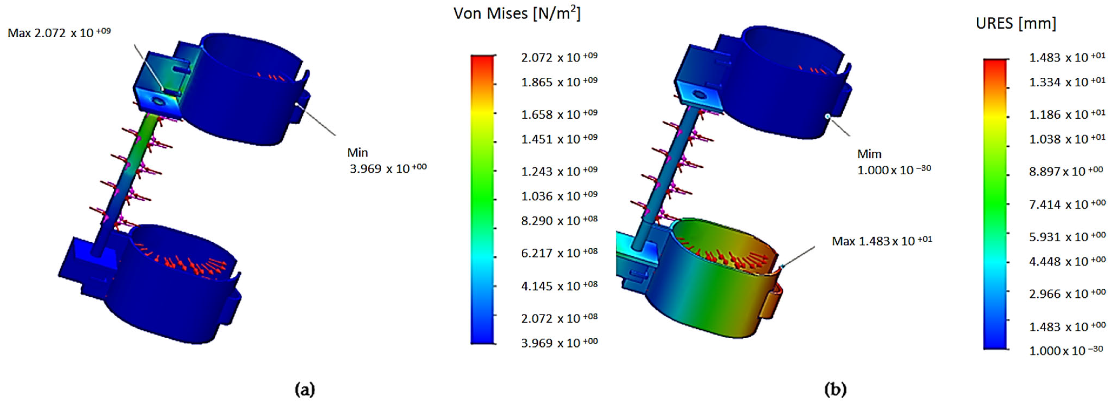 Applsci 15 08856 g015