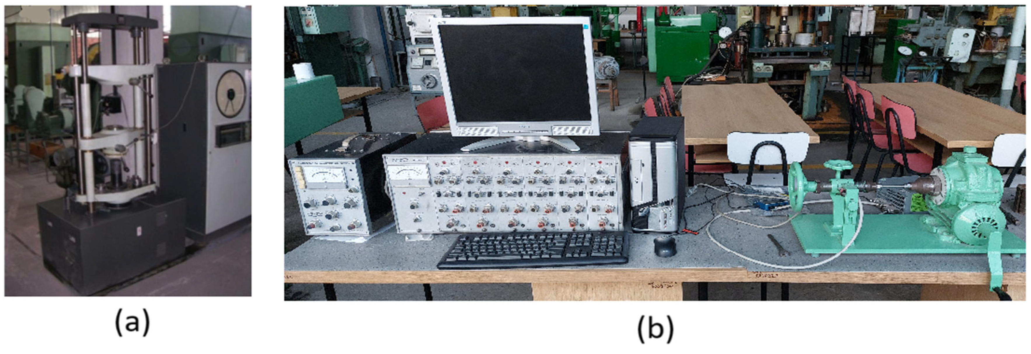 Applsci 15 08856 g016
