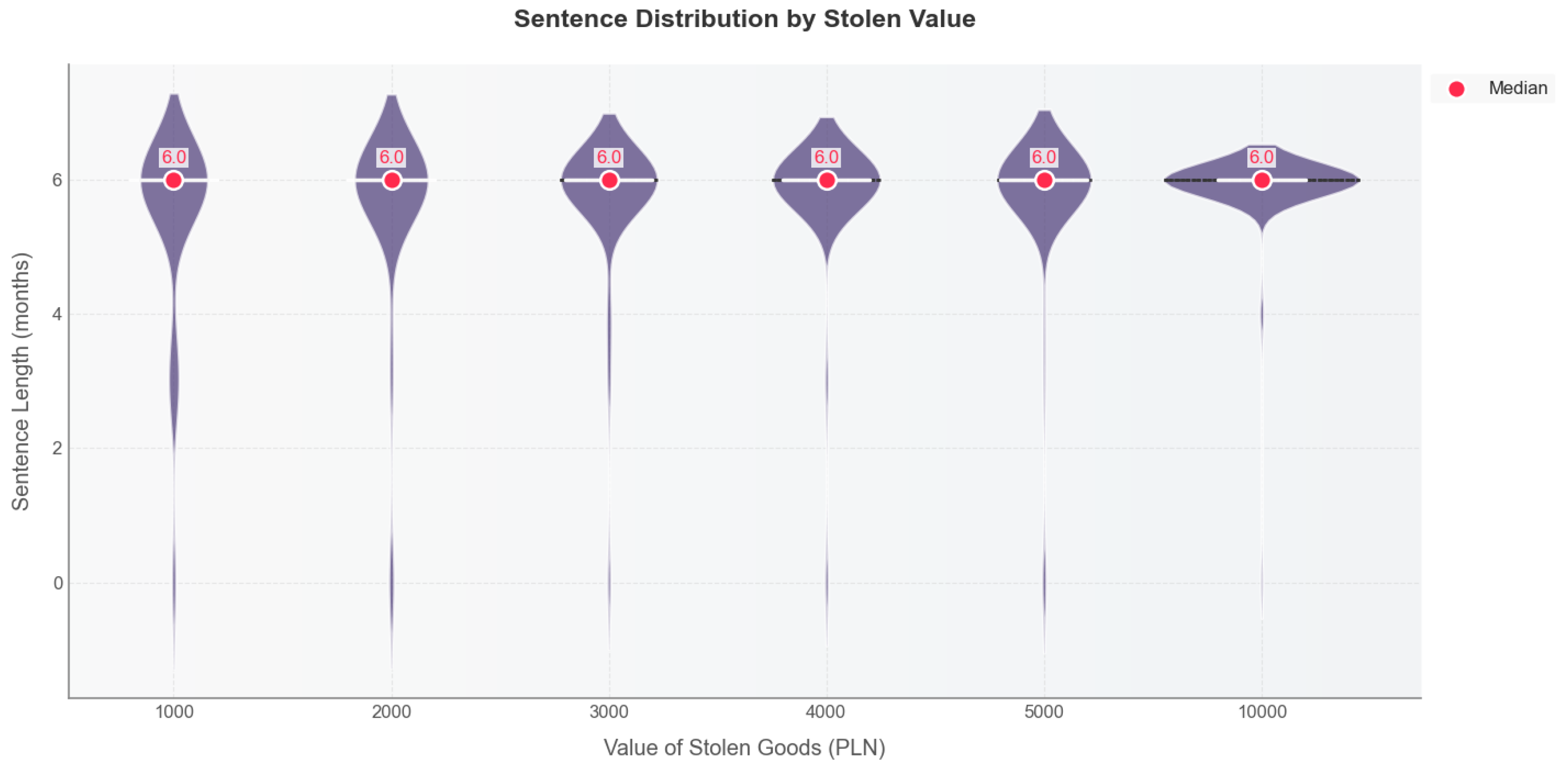 Applsci 15 08860 g003
