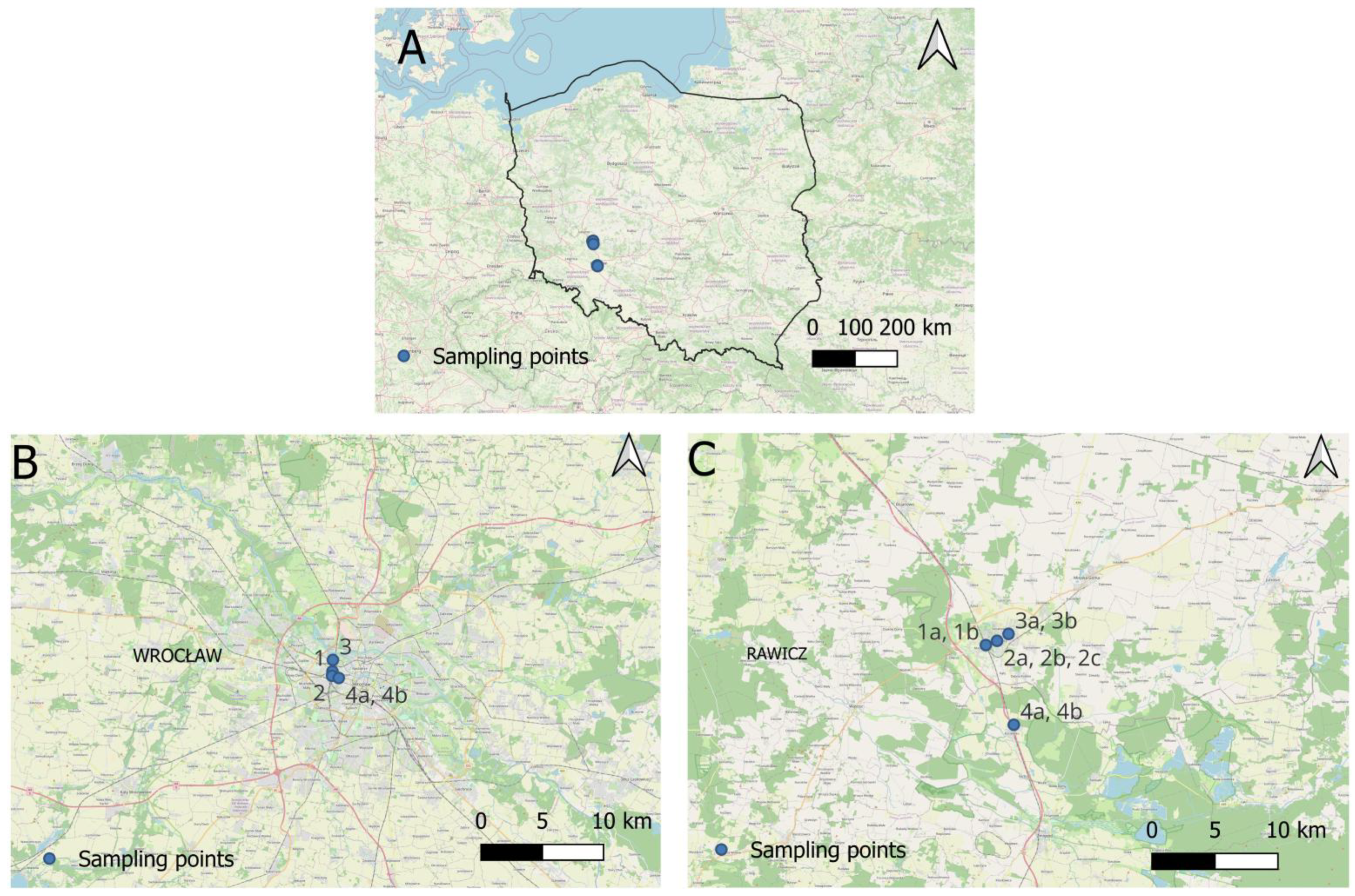 Applsci 15 08862 g001 Applsci 15 08862 g001