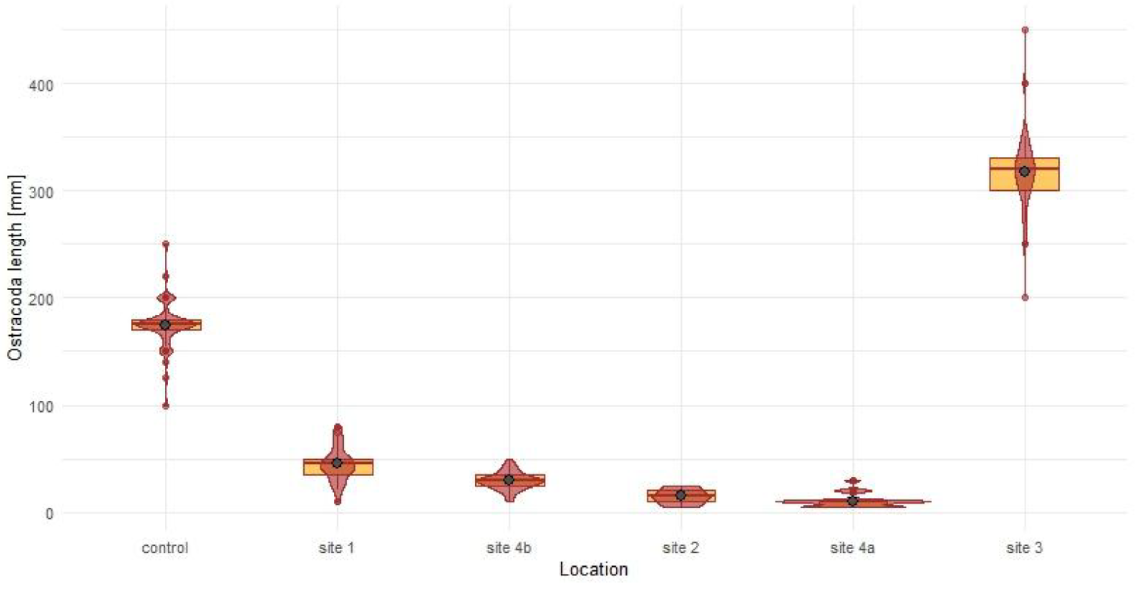 Applsci 15 08862 g004 Applsci 15 08862 g004