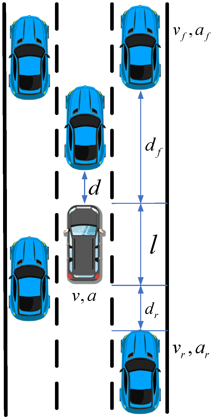 Applsci 15 08864 g001 Applsci 15 08864 g001