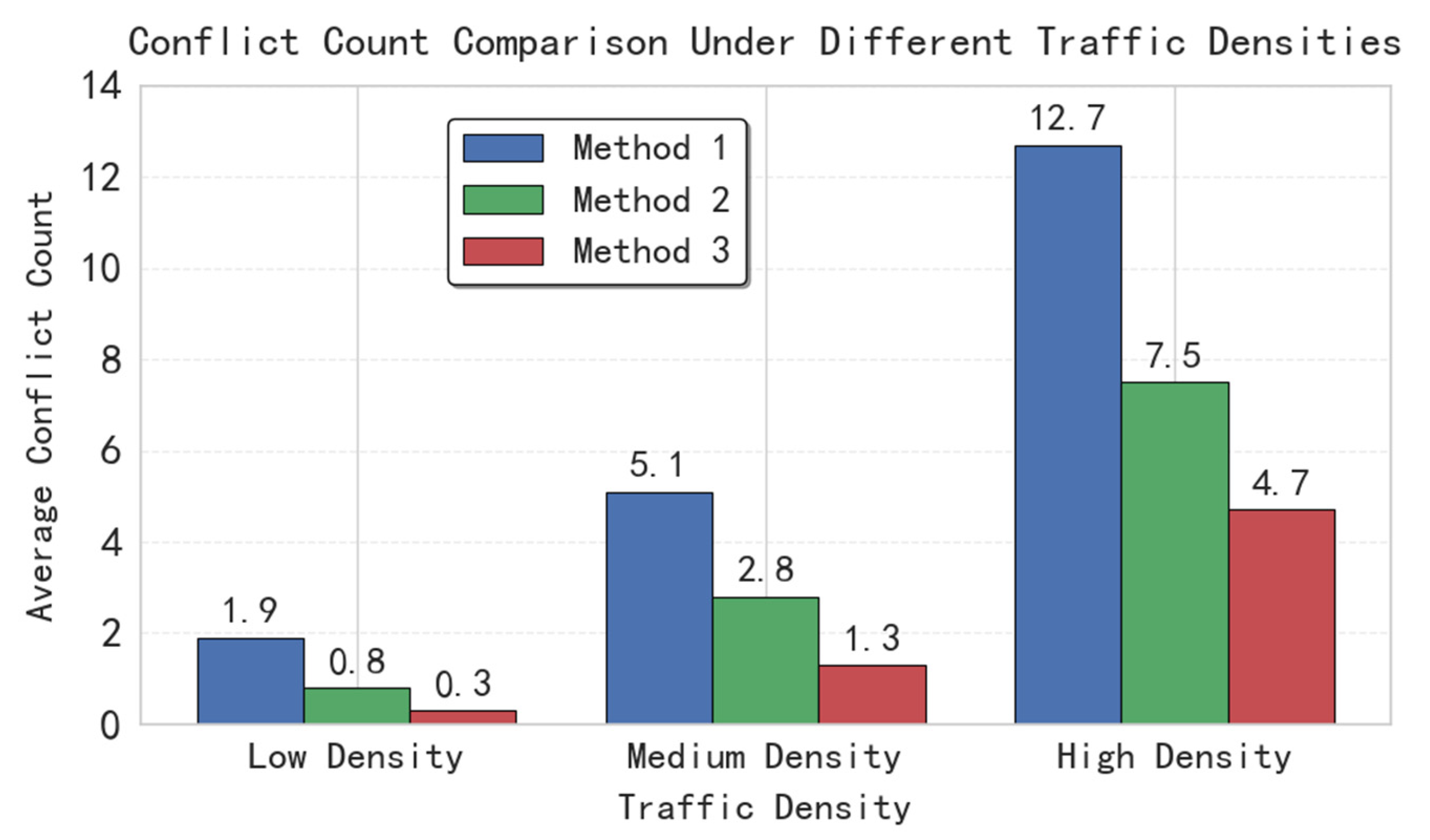 Applsci 15 08864 g004 Applsci 15 08864 g004